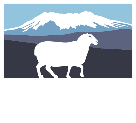 Romani Farms