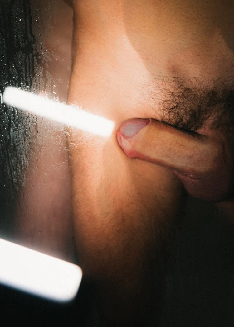 Fleshlightsaber 5x7.jpg