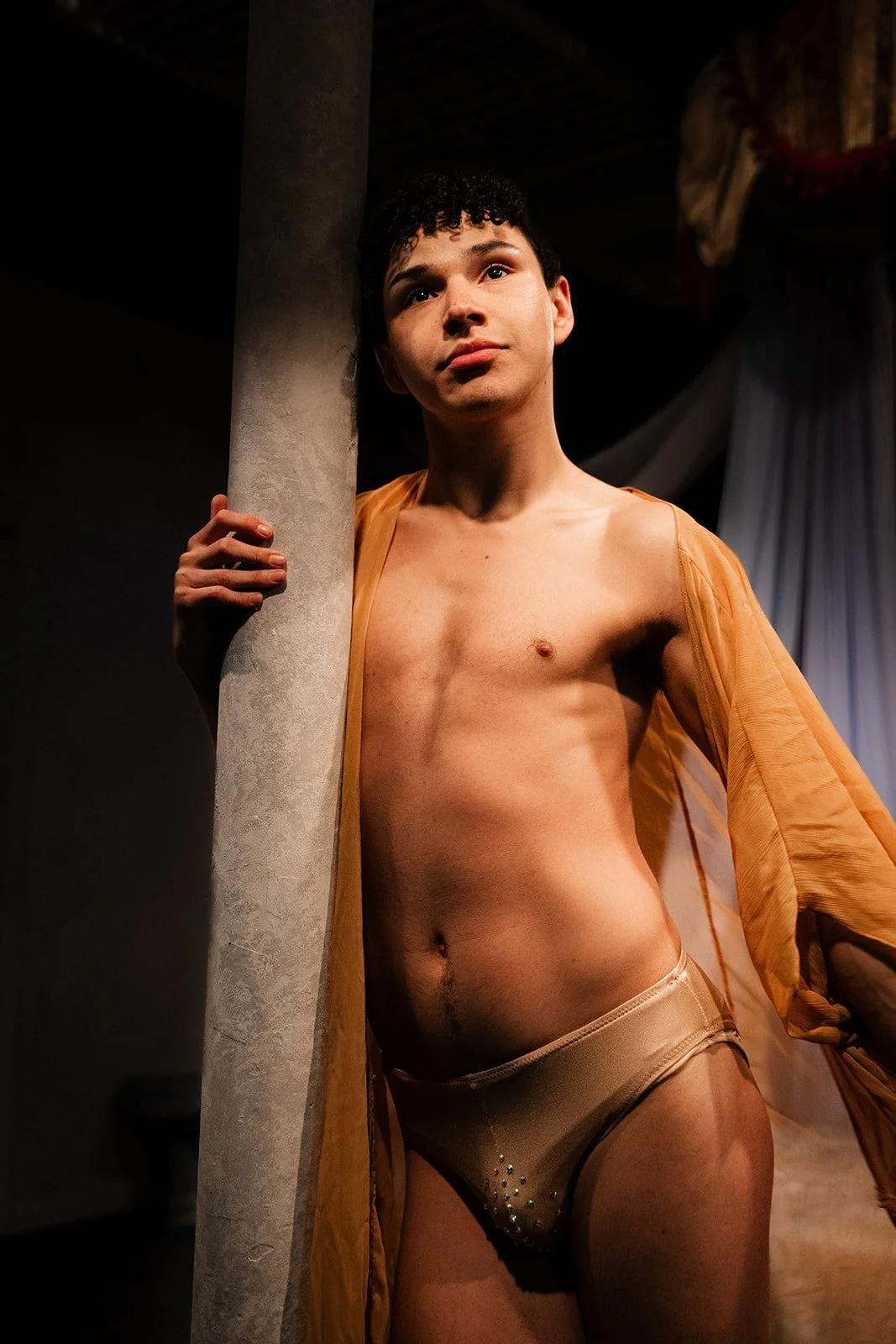 Scandalous+Boy-139.jpg
