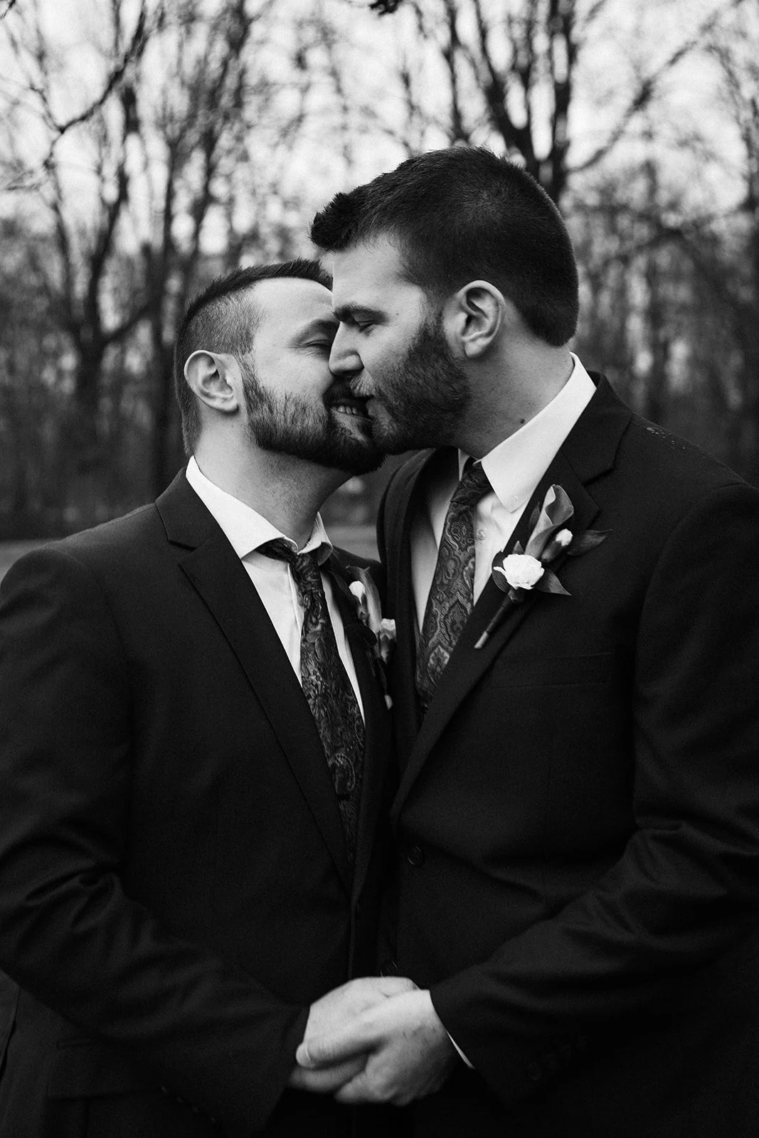 Josh & Steven - Couple-87.jpg