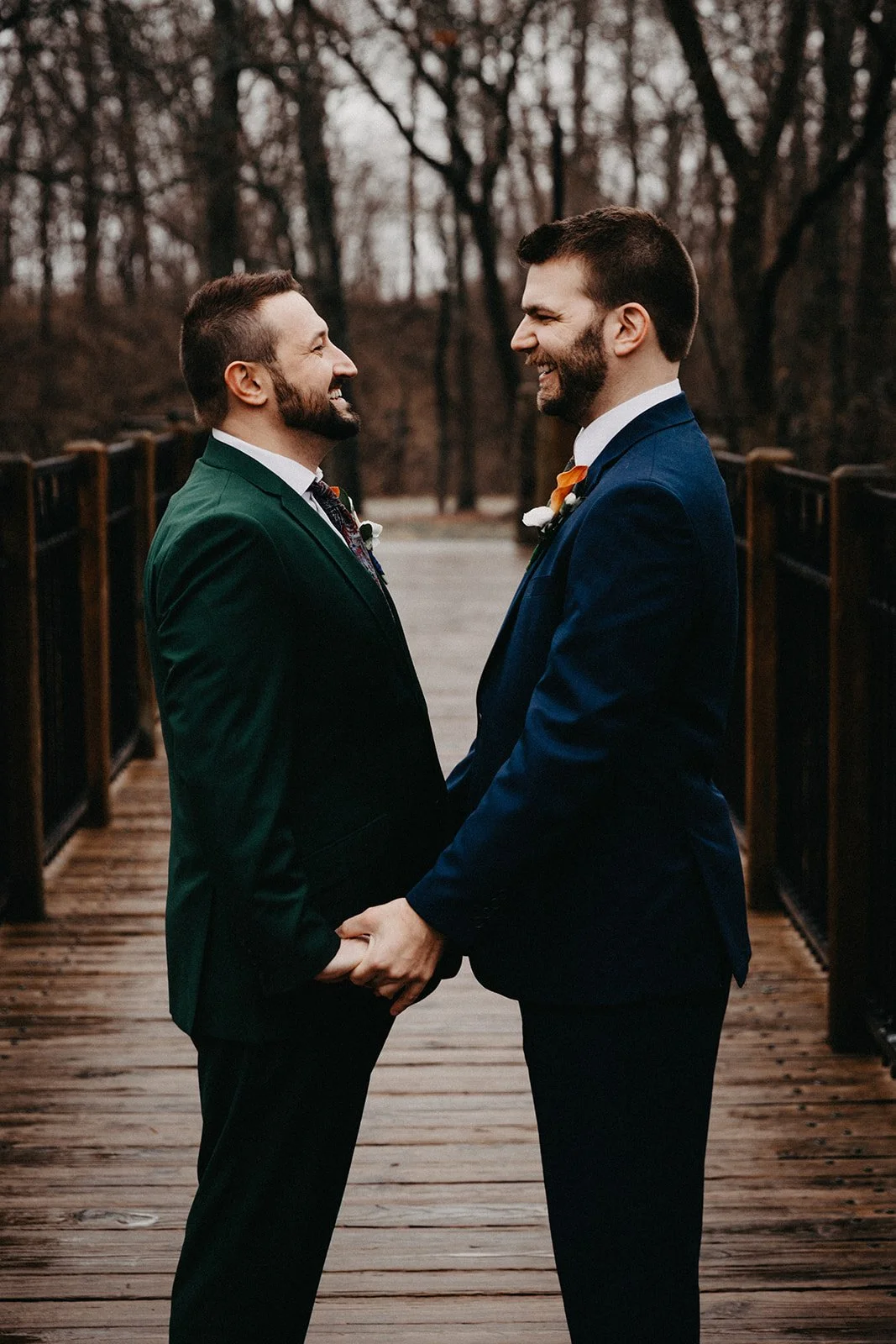 Josh & Steven - Couple-21.jpg