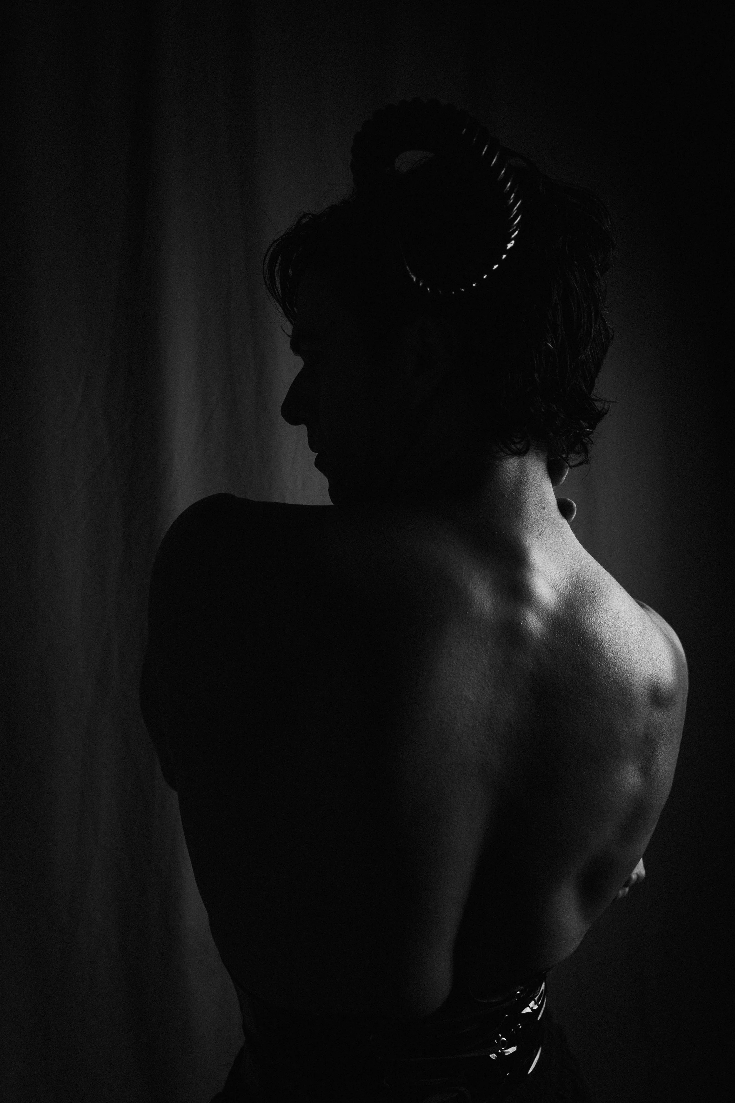 [bnw][solo]