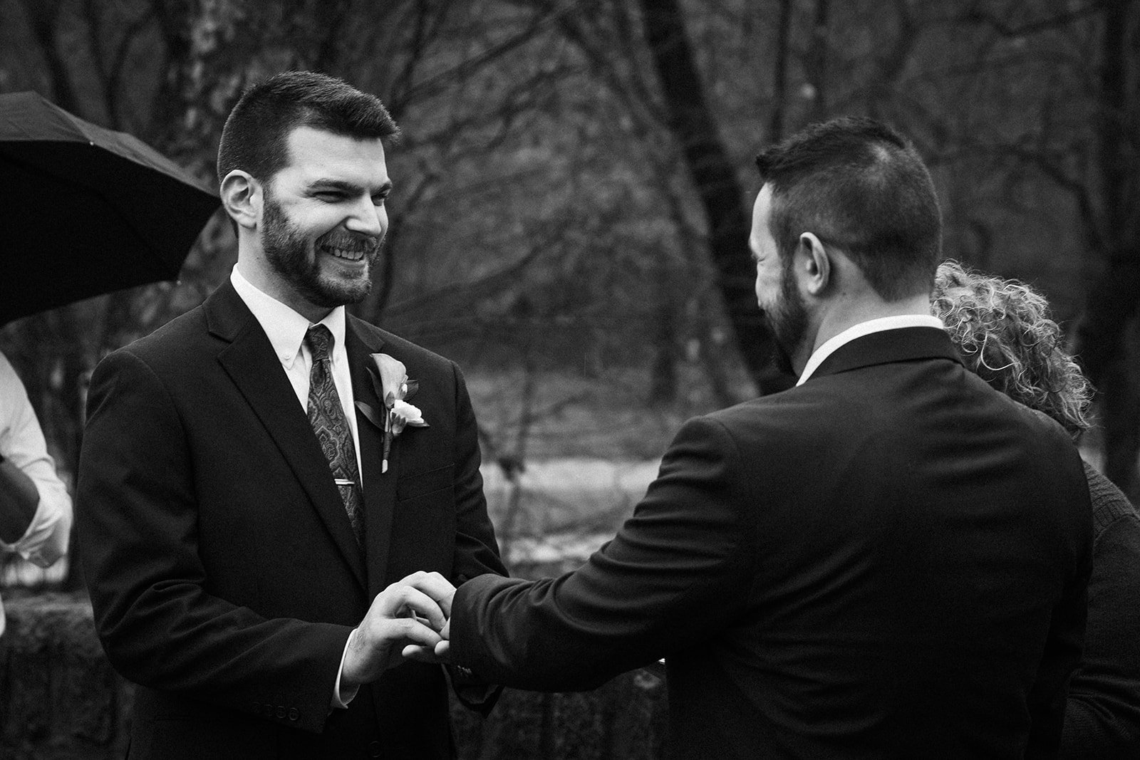 Josh & Steven - Ceremony-45.jpg