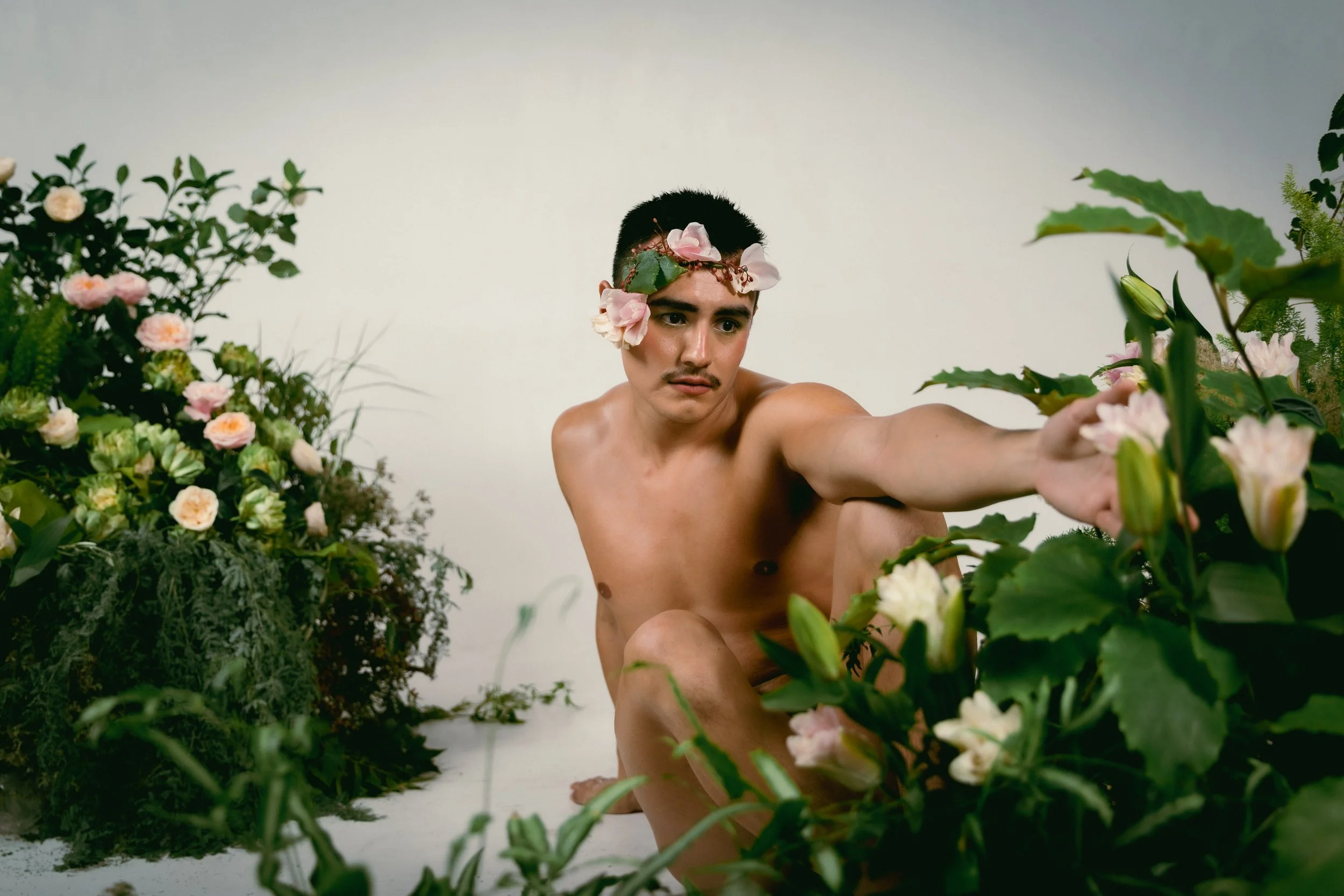 Flowers-Lu-16.jpg
