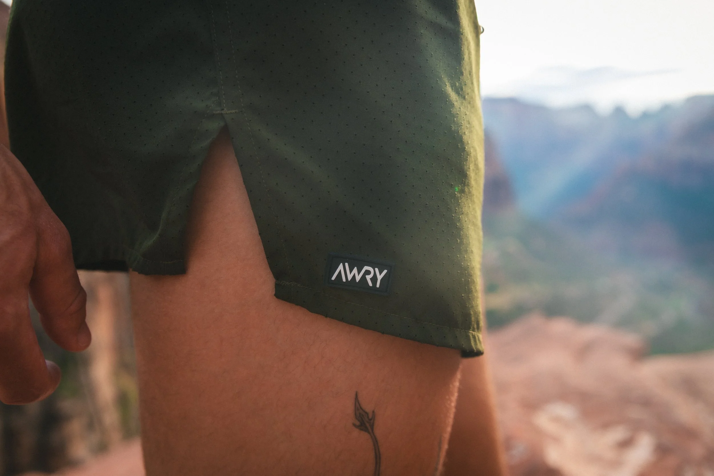 Thom - Awry-79.jpg
