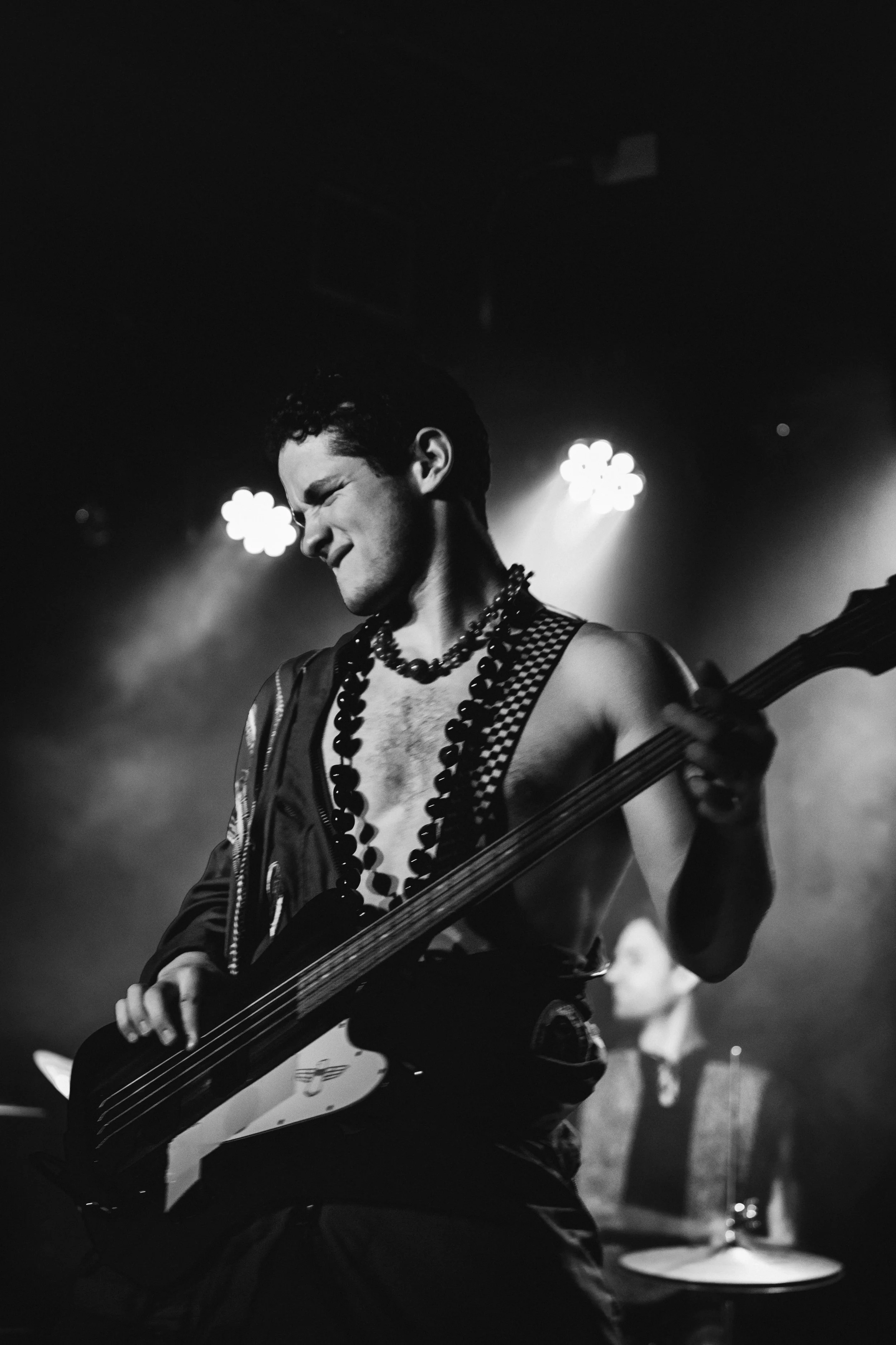 Magnetic Baby-24.jpg