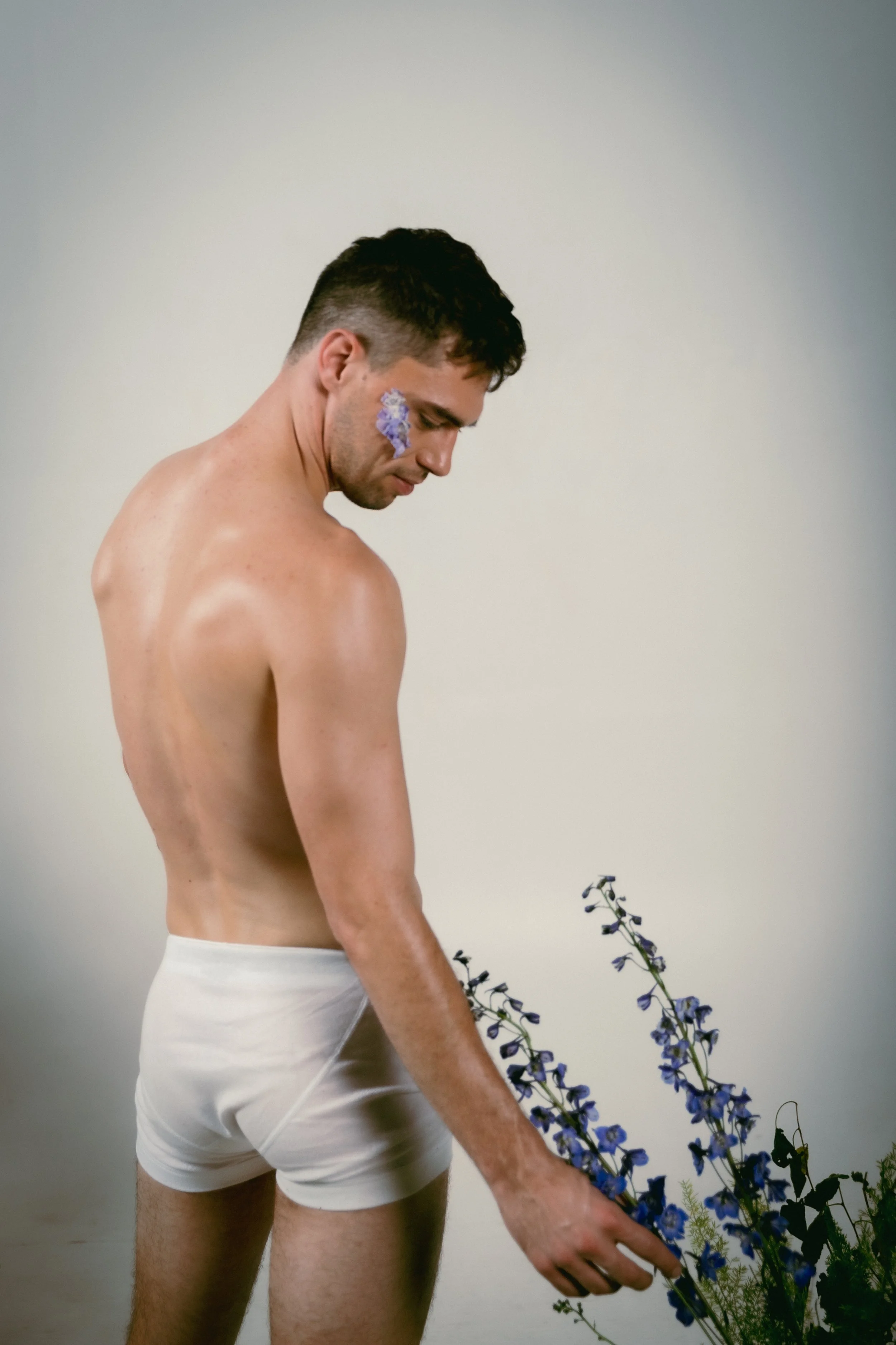 Flowers-Derek-Matthew-34.jpg