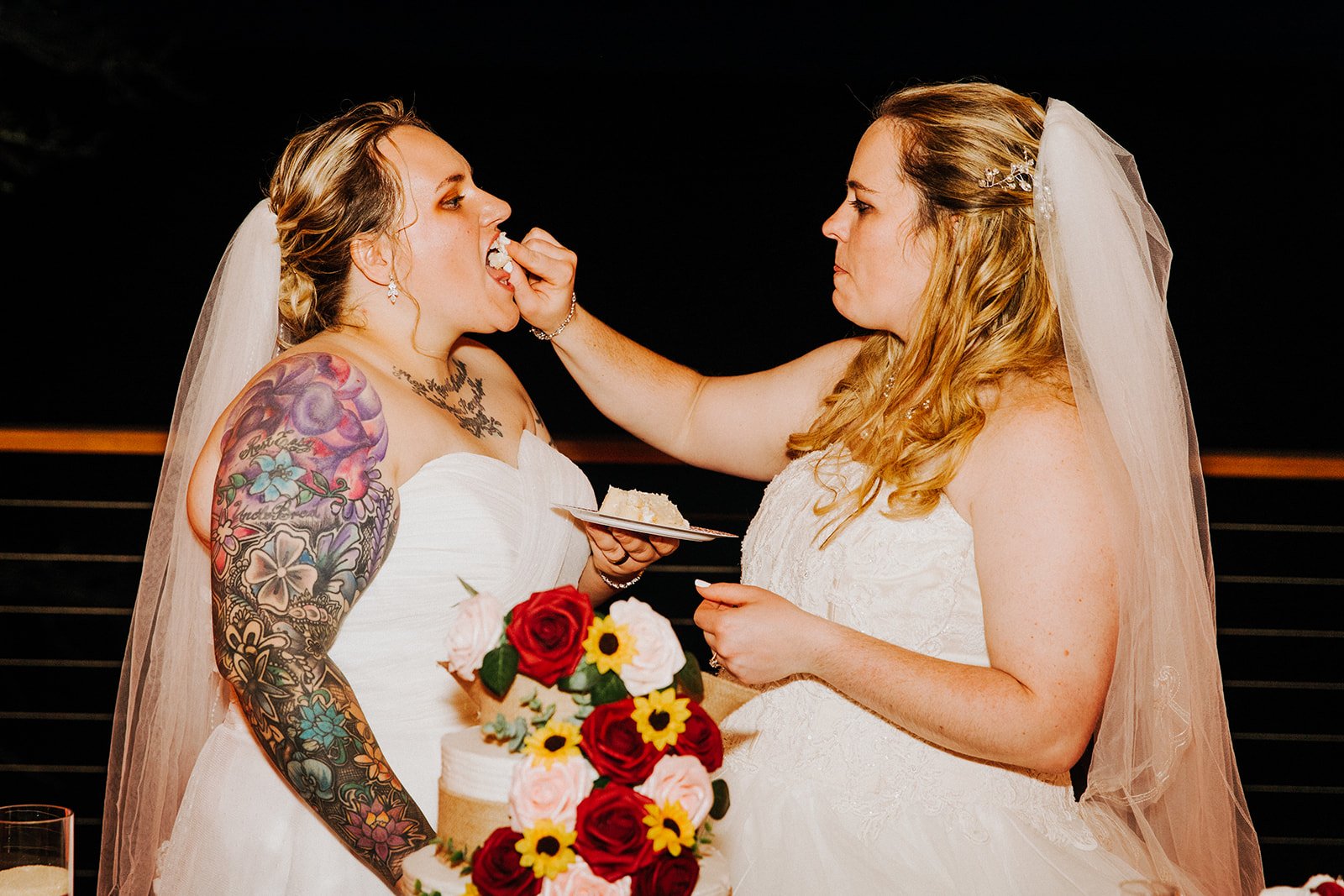 Stephanie x Jackie-505.jpg