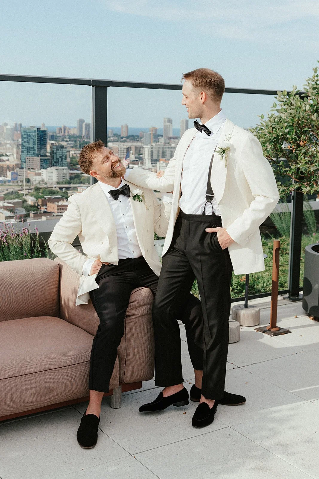 Matt & Chris - Portraits-3.jpg