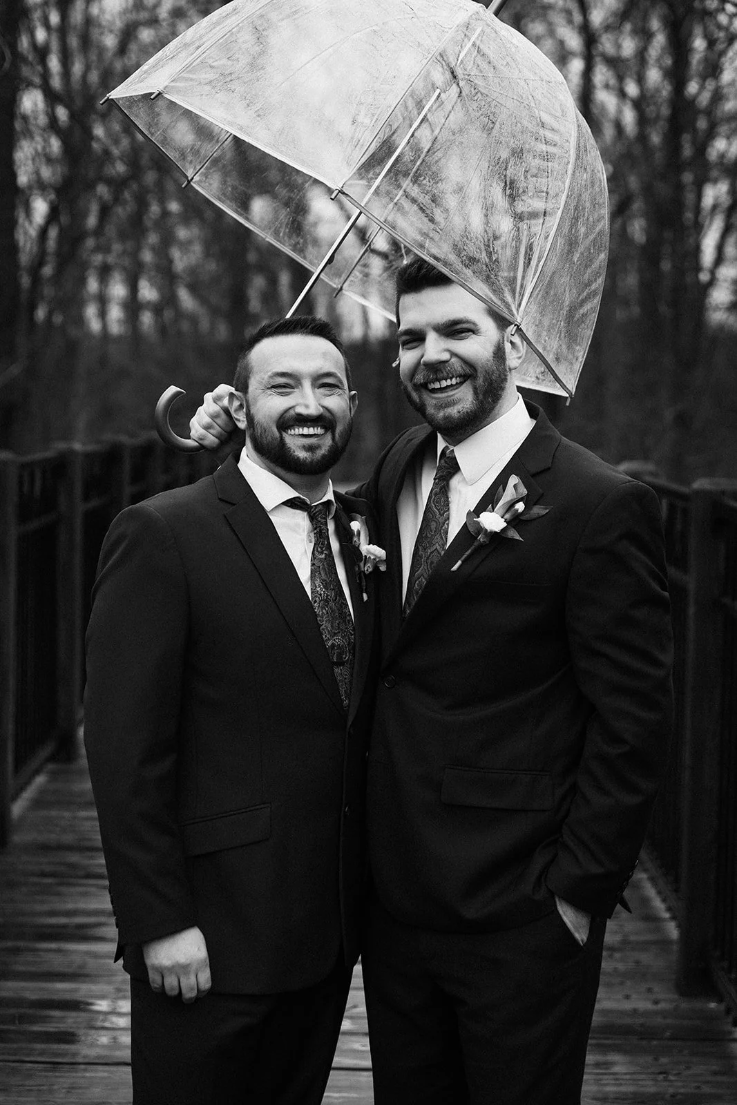 Josh & Steven - Couple-13.jpg