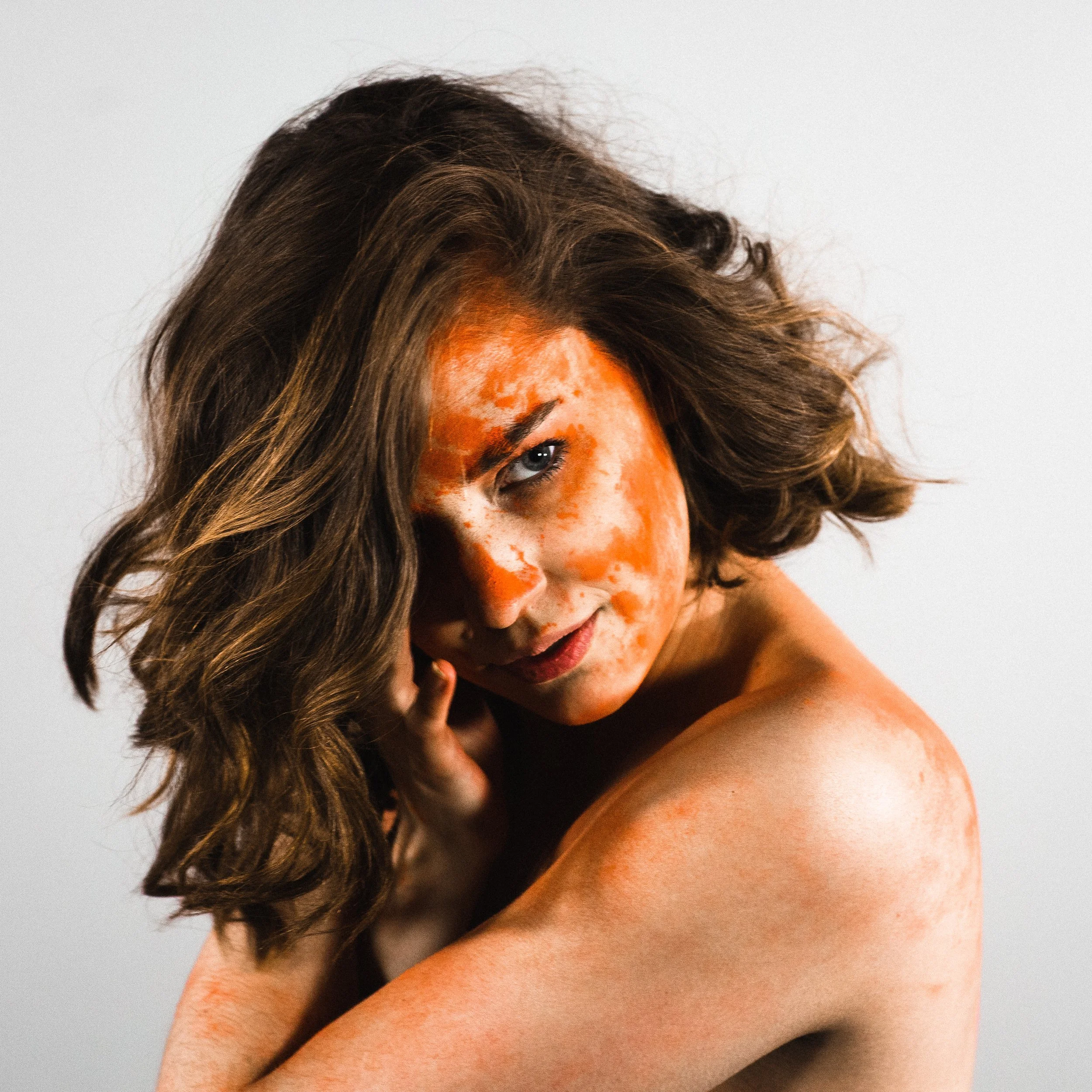 Elle-3.jpg