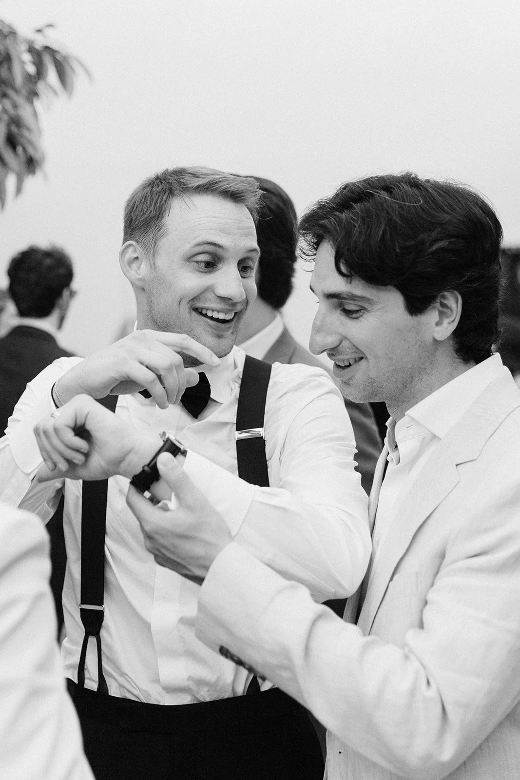 Matt & Chris - Reception-65.jpg