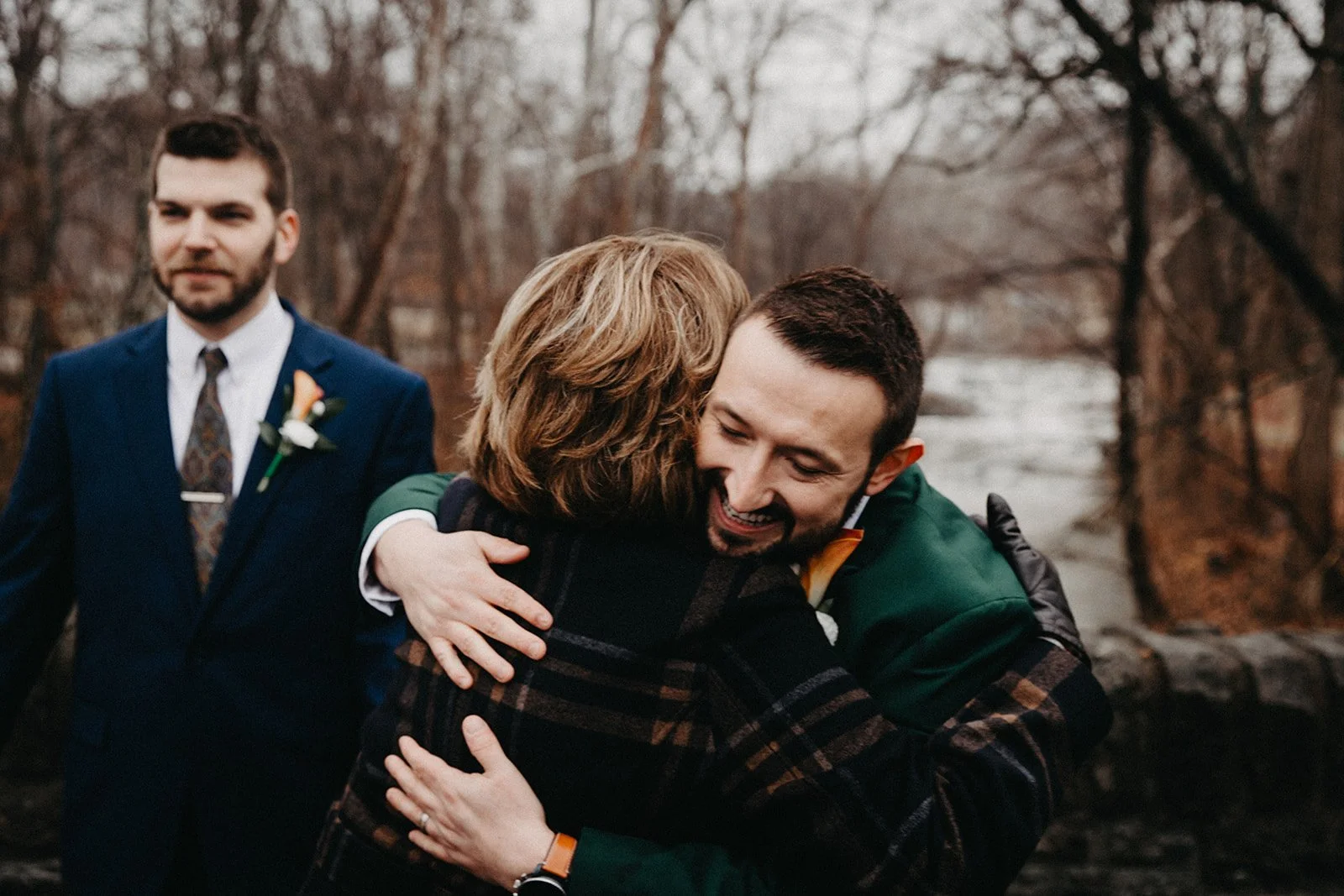 Josh & Steven - Family & Friends-22.jpg