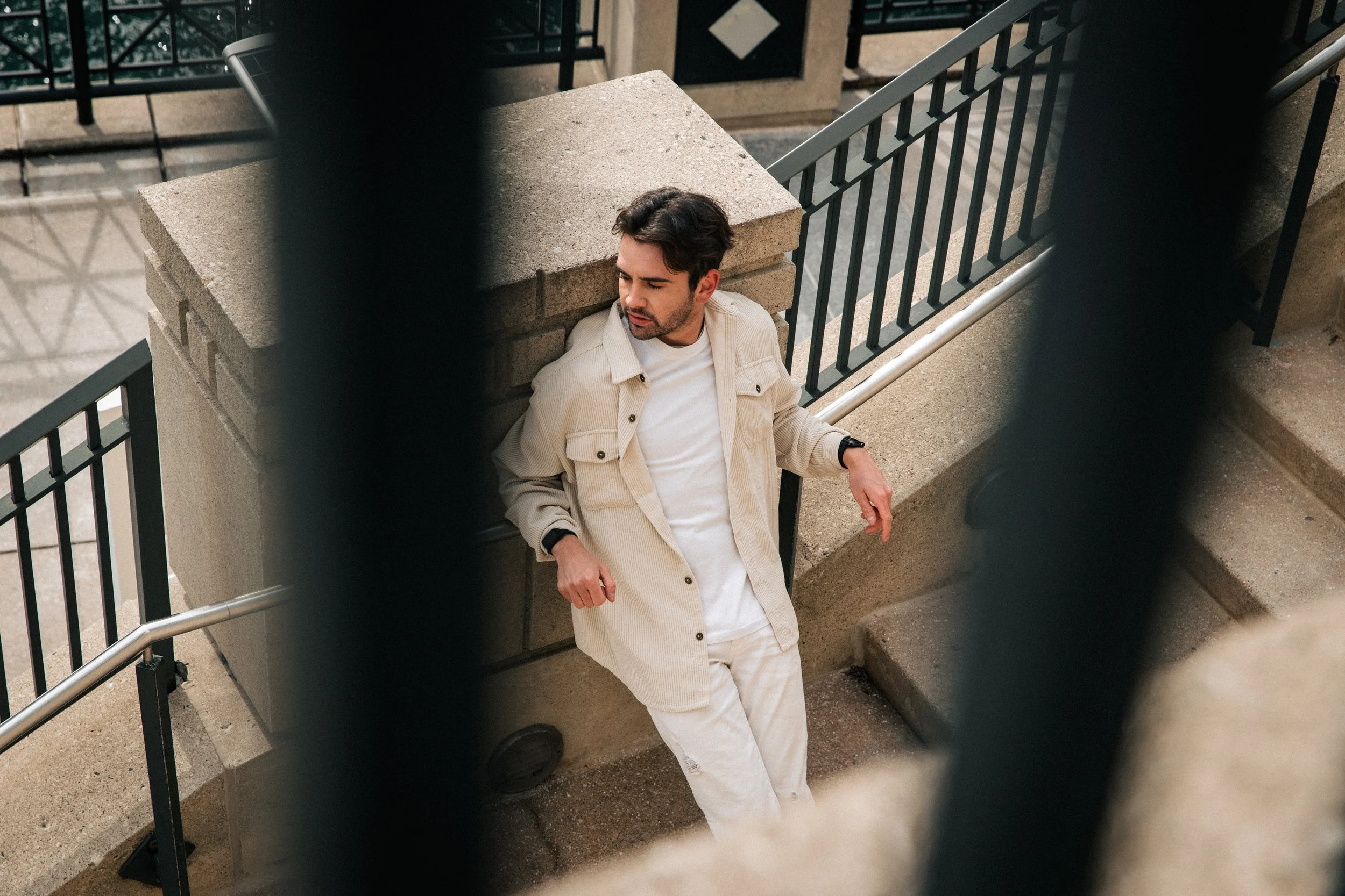 [street]