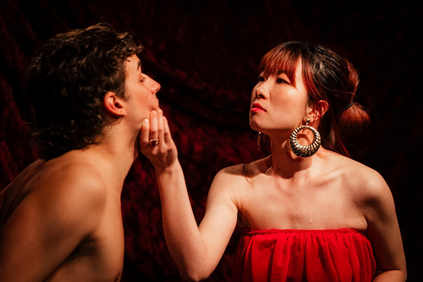 Scandalous+Boy-132.jpg