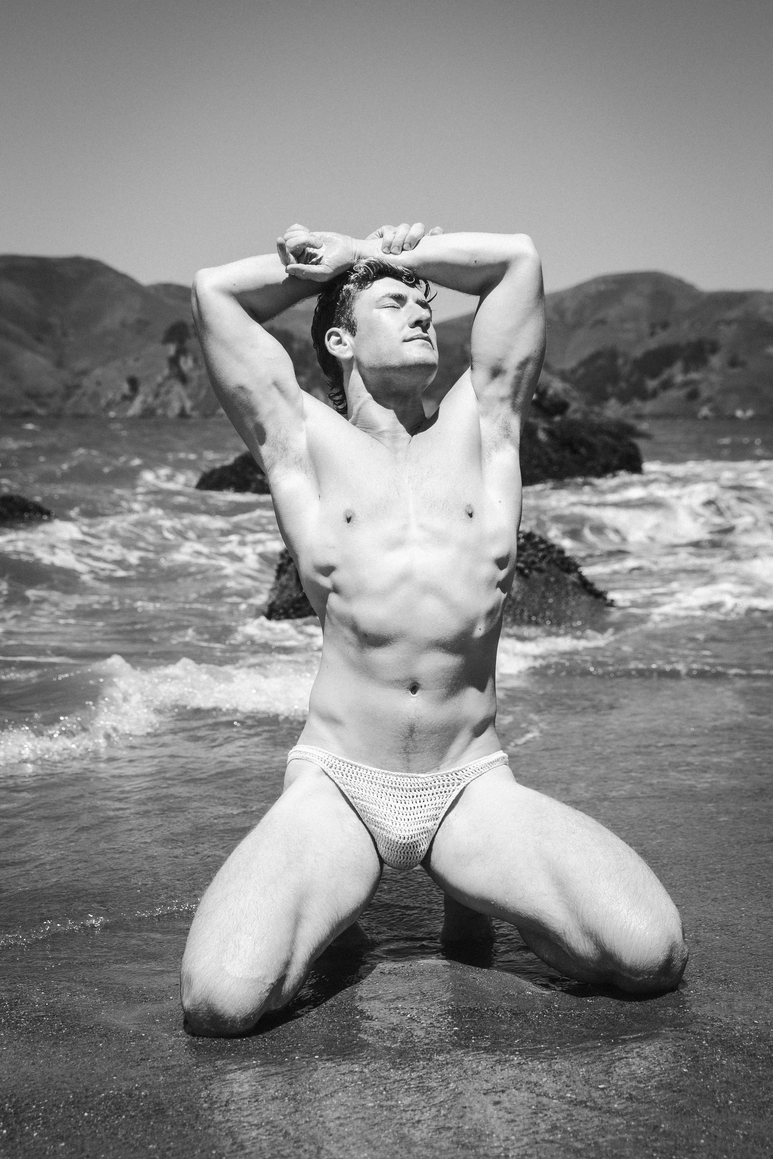 Peter x Miko - Beach-25.jpg