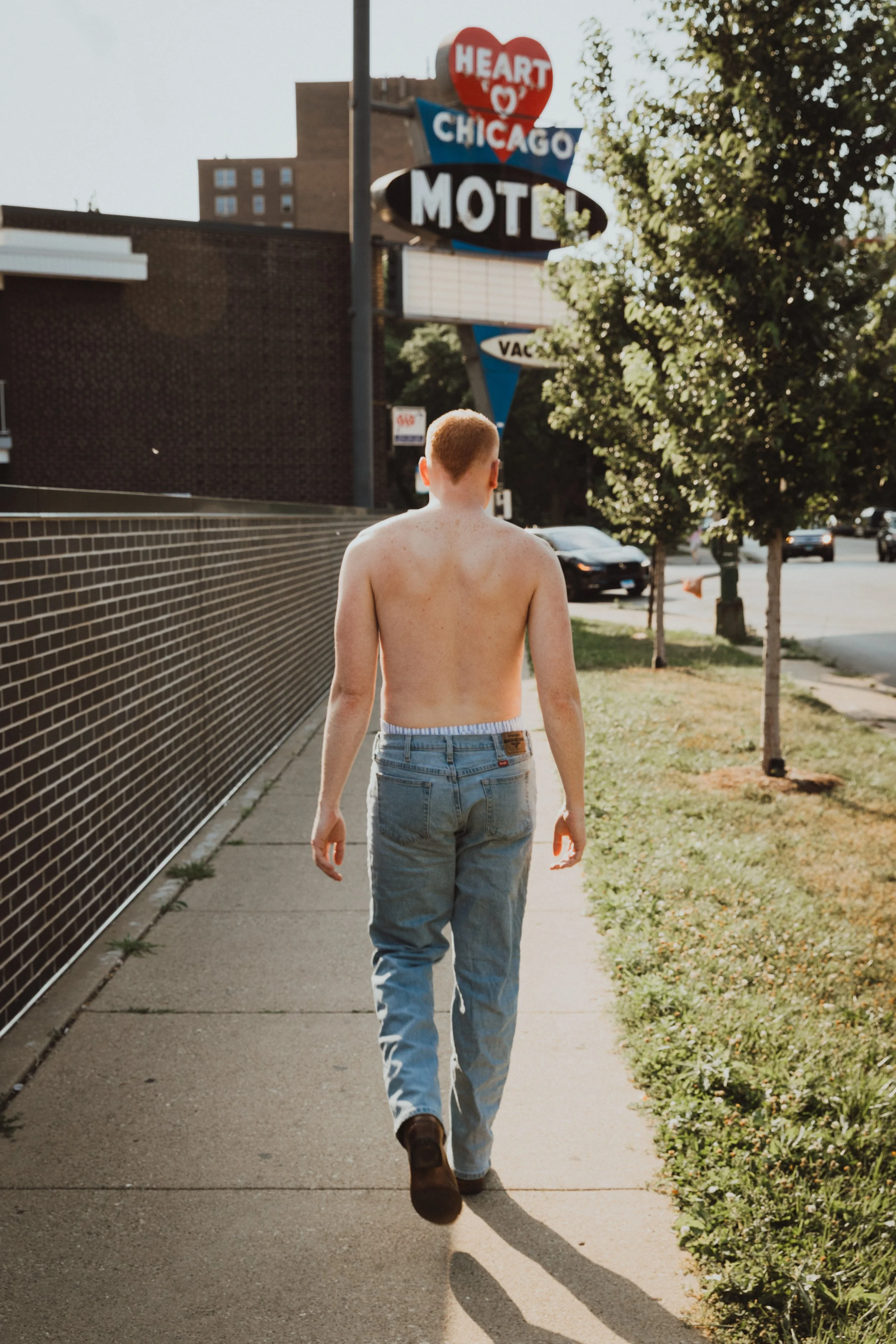 Colby x Marshall-269.jpg