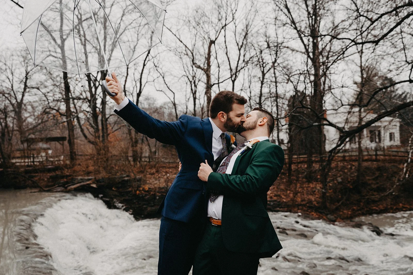 Josh & Steven - Couple-62.jpg