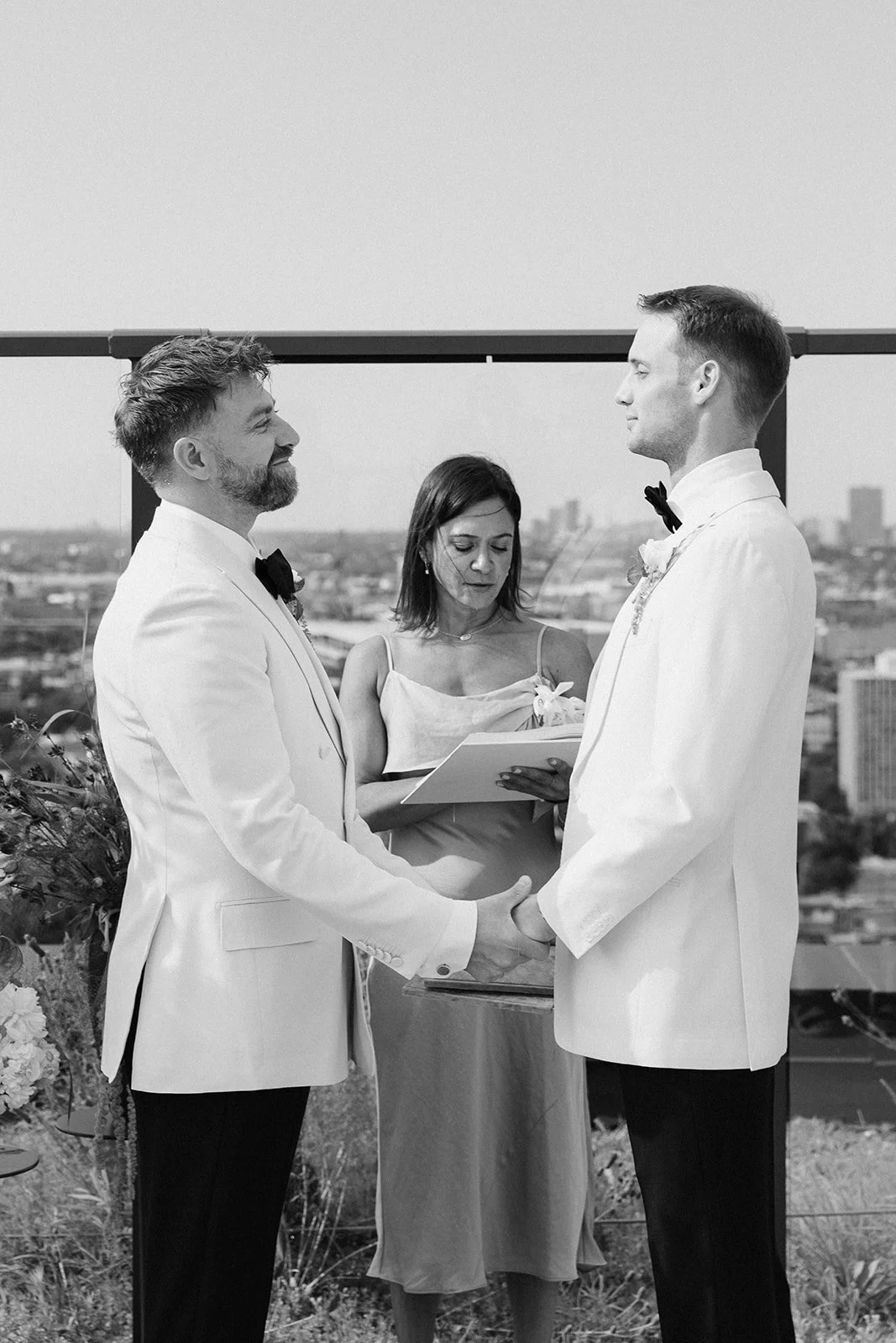 Matt & Chris - Ceremony-19.jpg