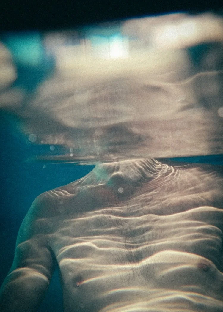 Underwater Sights 5x7.jpg