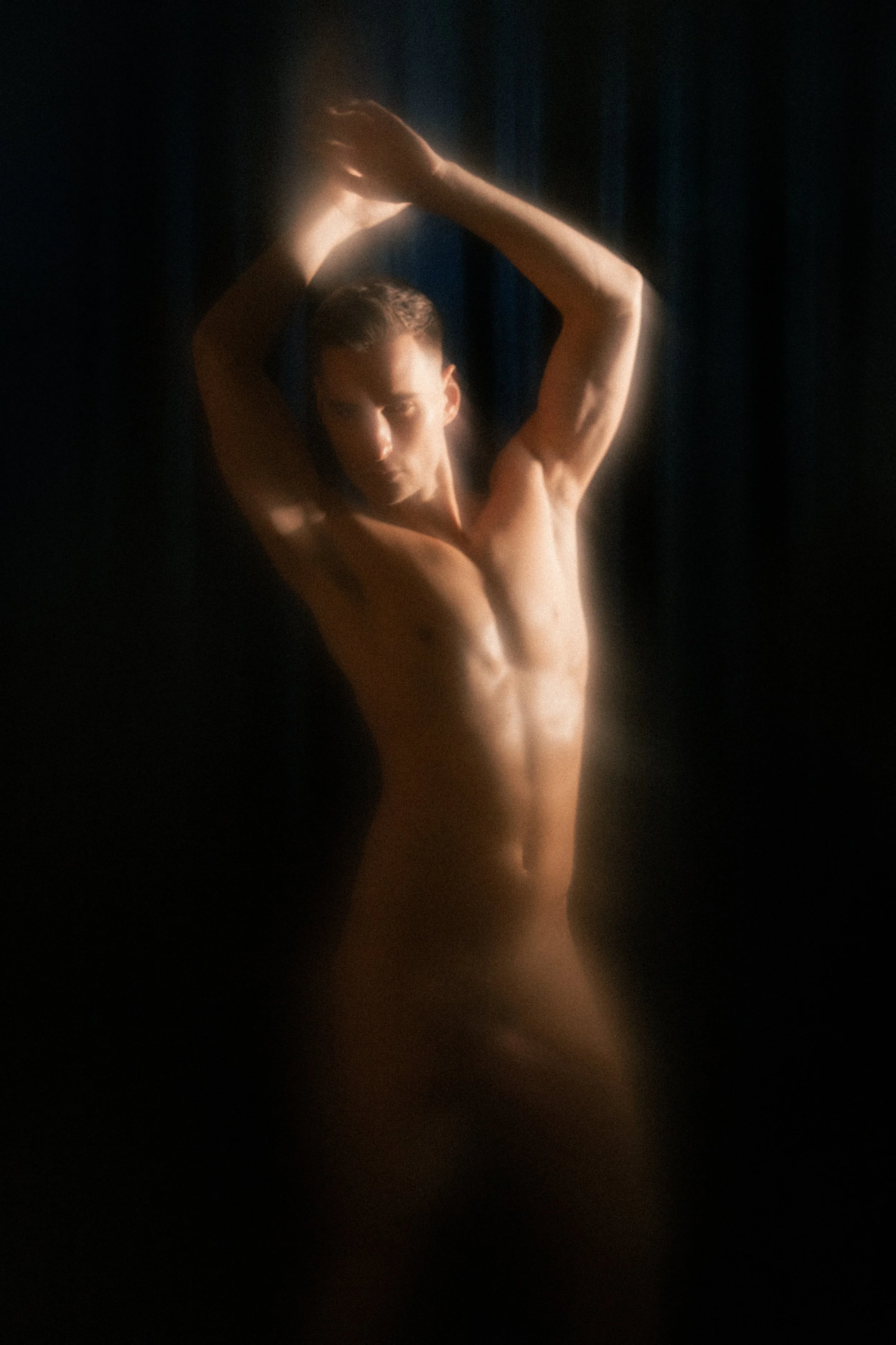 [color][solo]