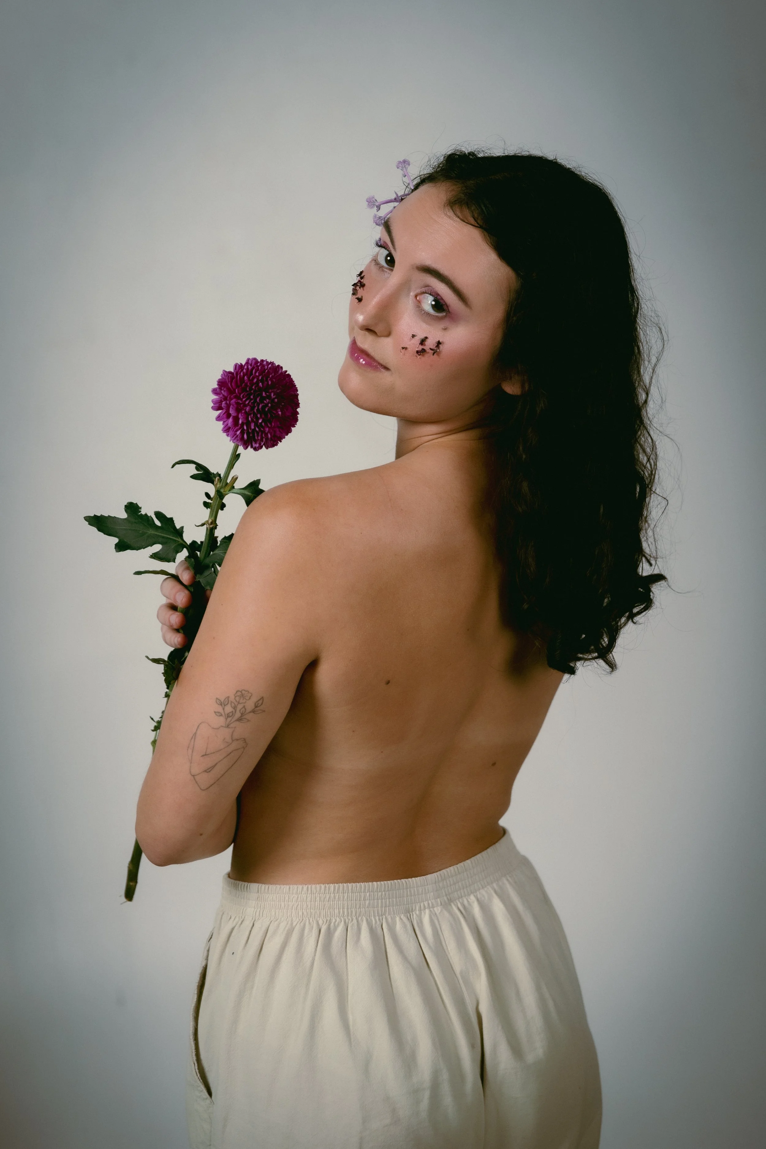 Flowers-Natalie-2.jpg