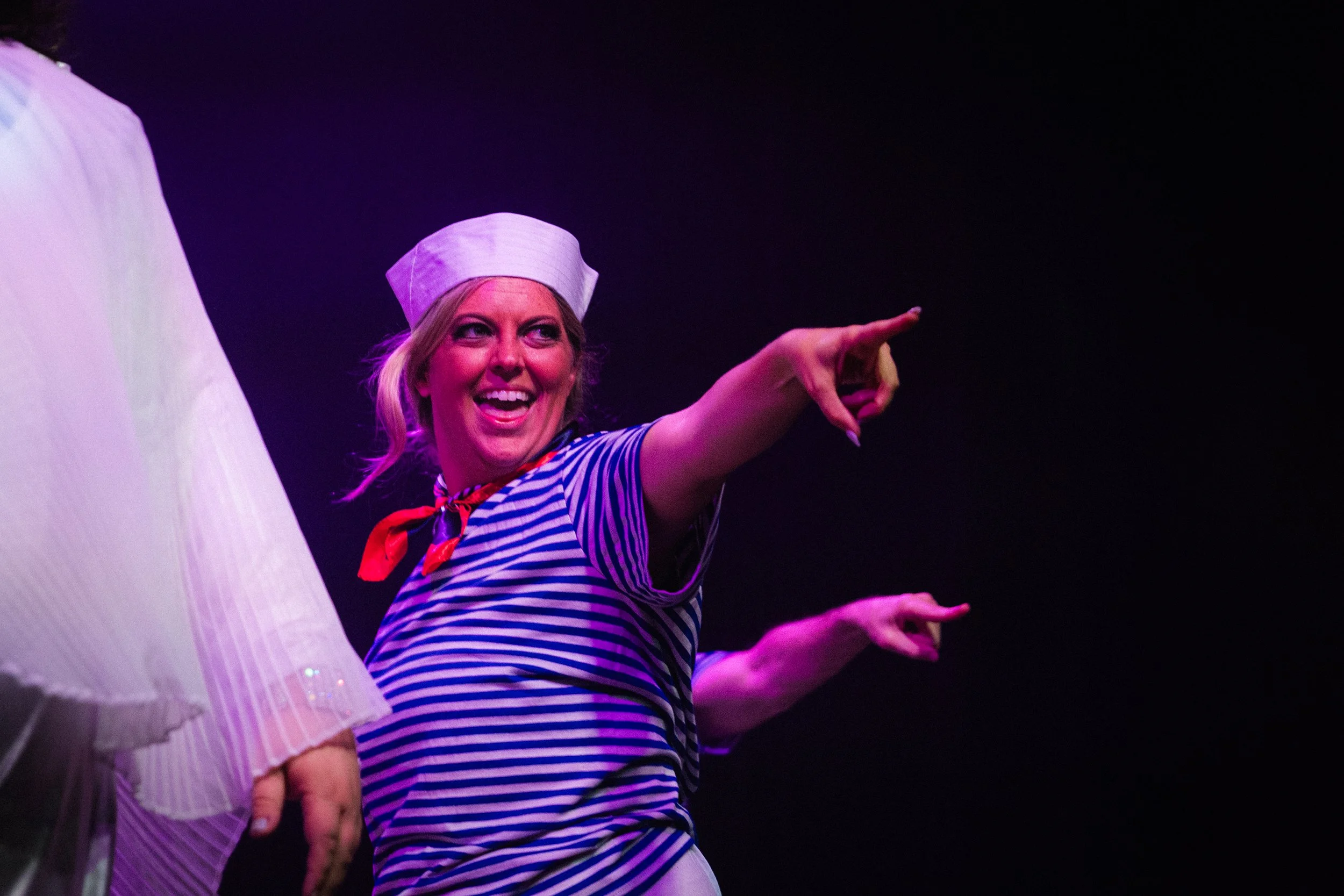 5 - Abba Medley-24.jpg