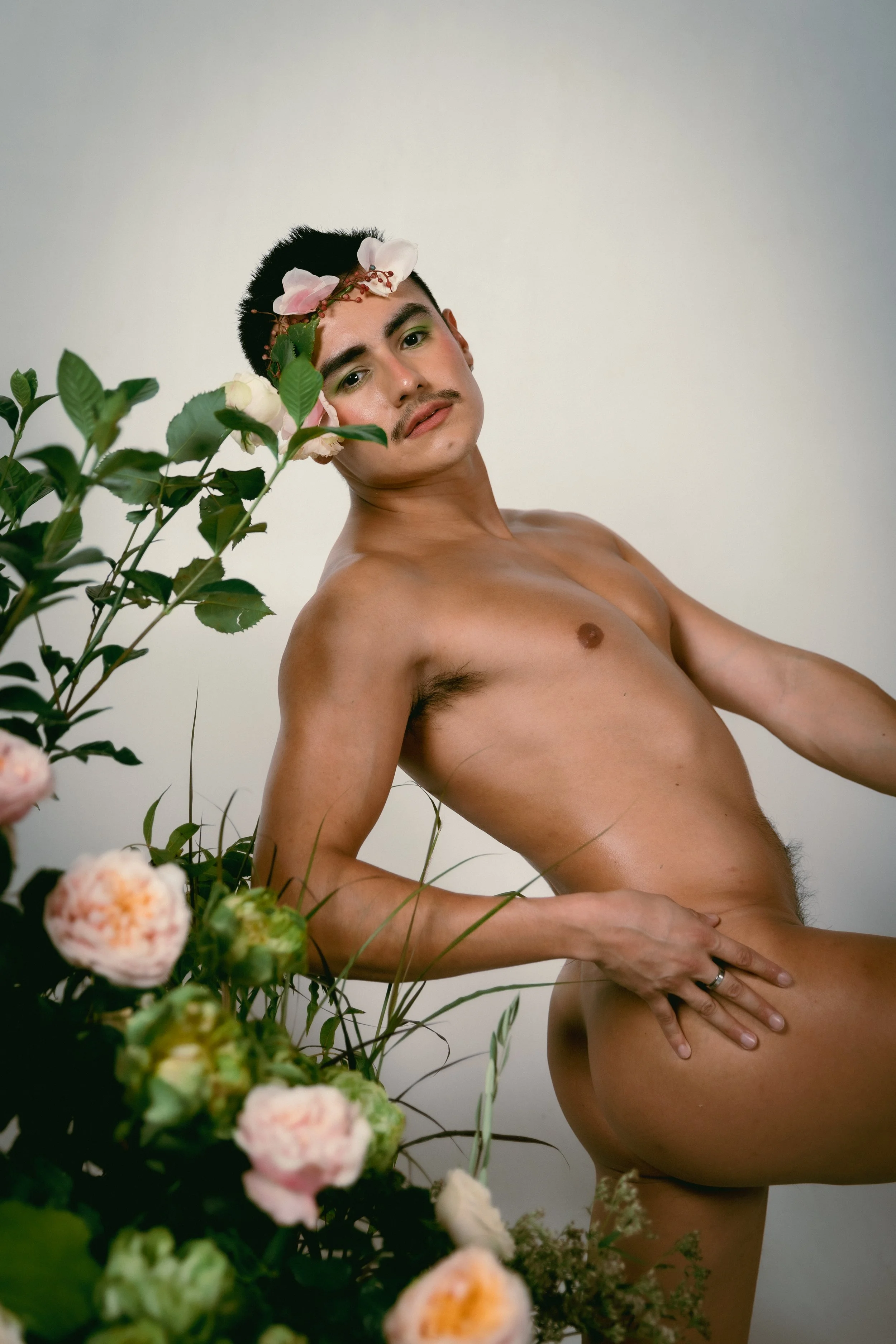 Flowers-Lu-13.jpg