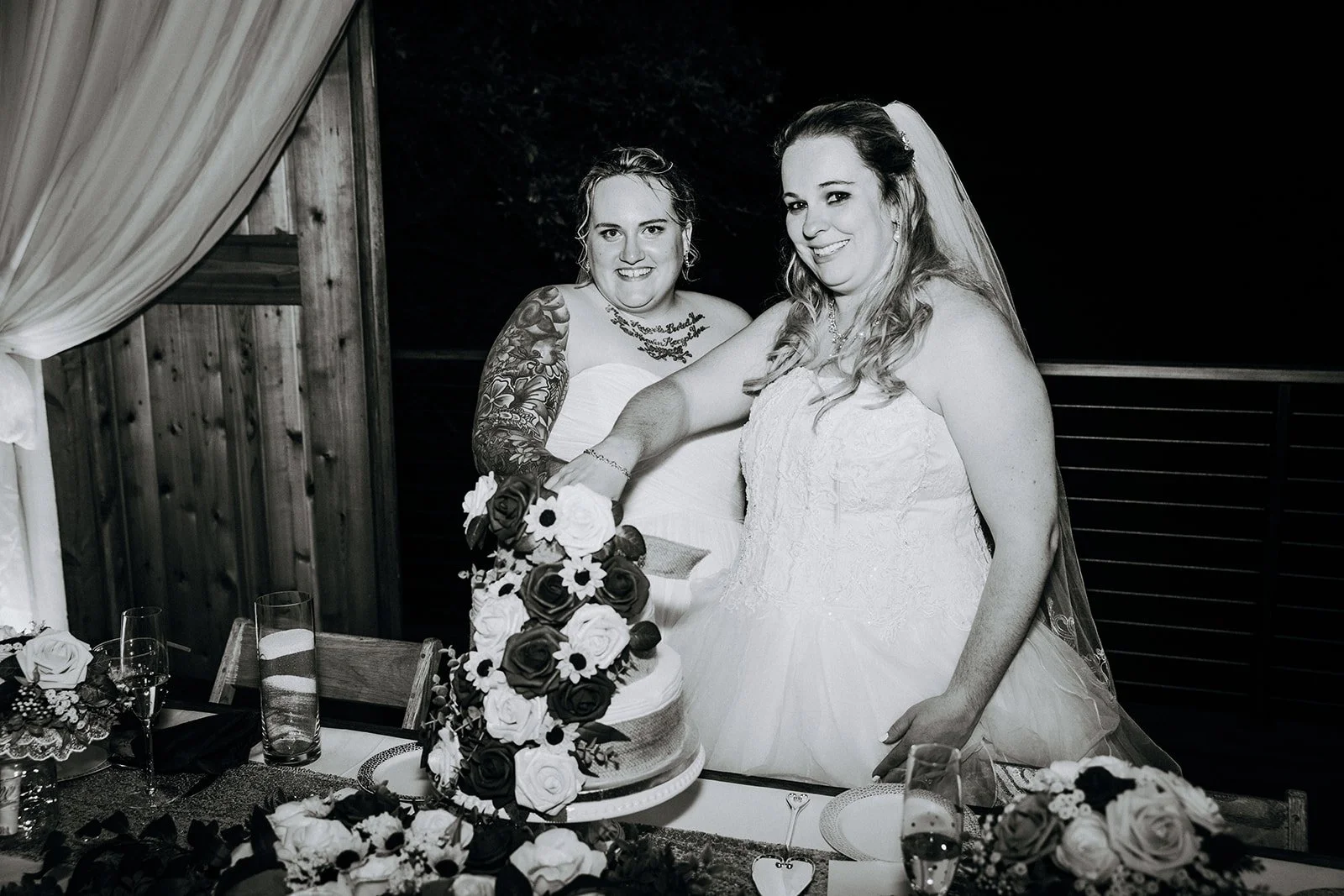 Stephanie x Jackie-501.jpg