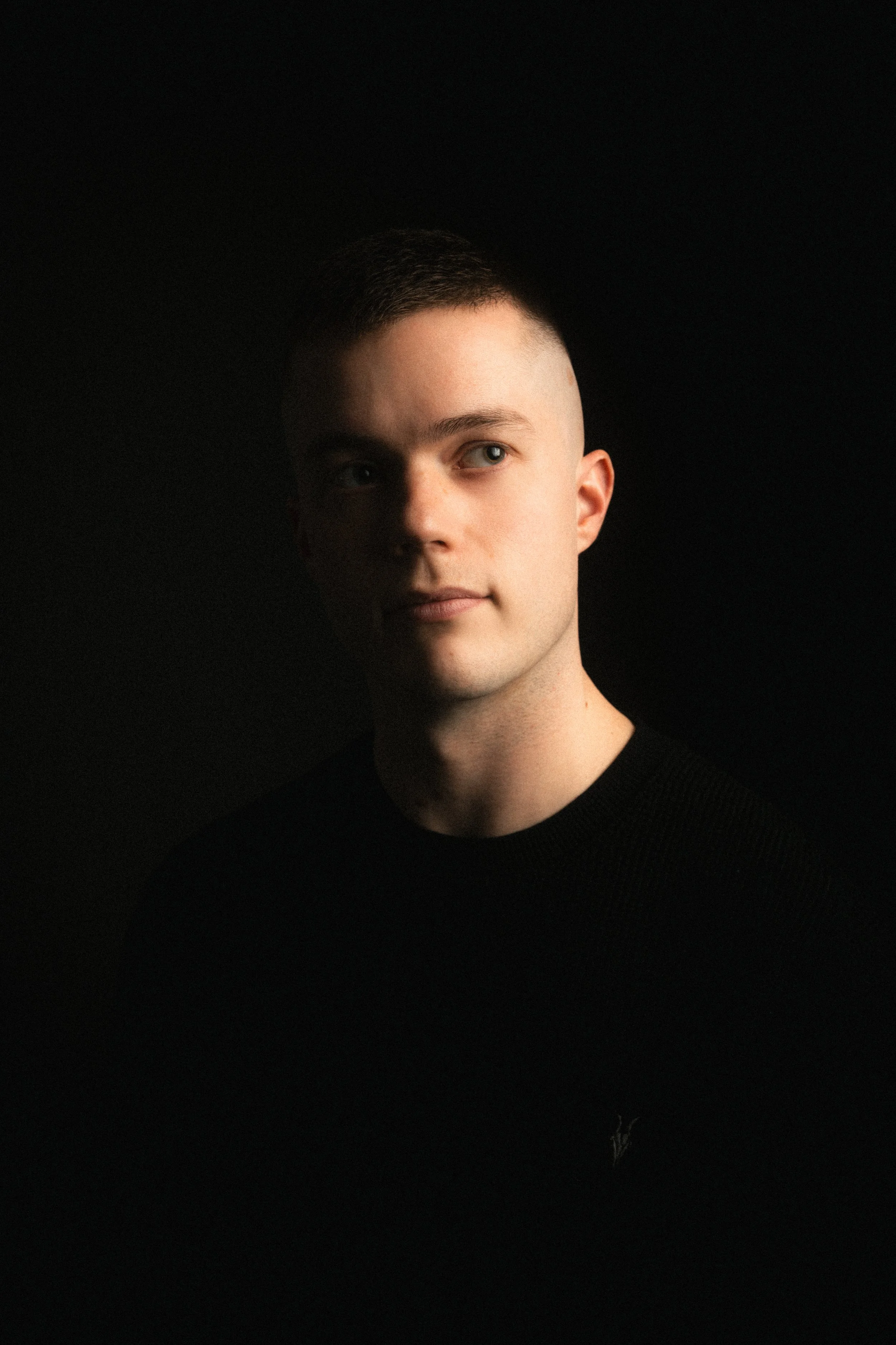 [studio][color]