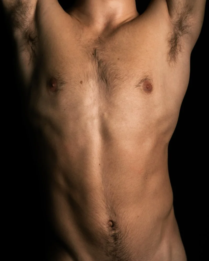 Torso 8x10.jpg