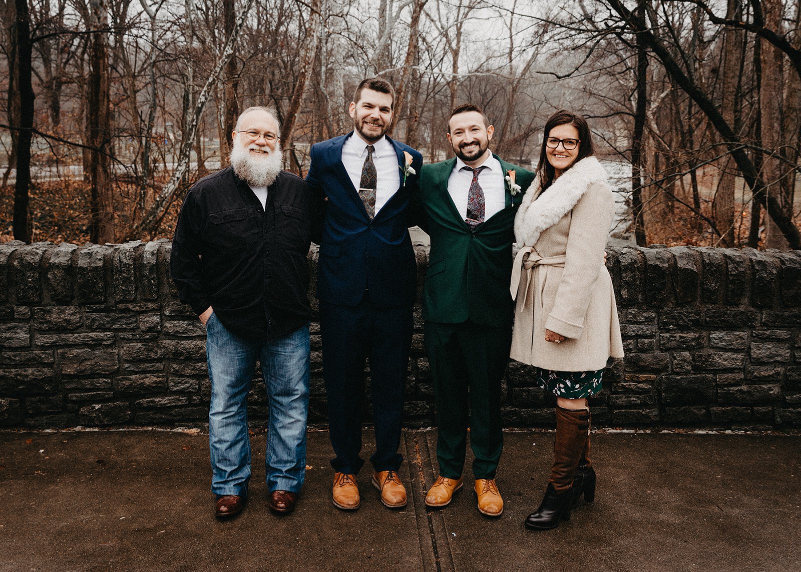 Josh & Steven - Family & Friends-10.jpg