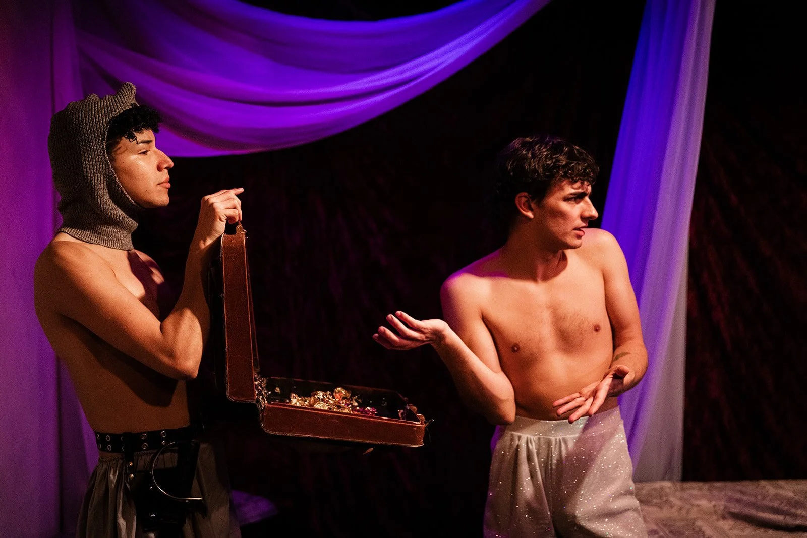 Scandalous+Boy-36.jpg