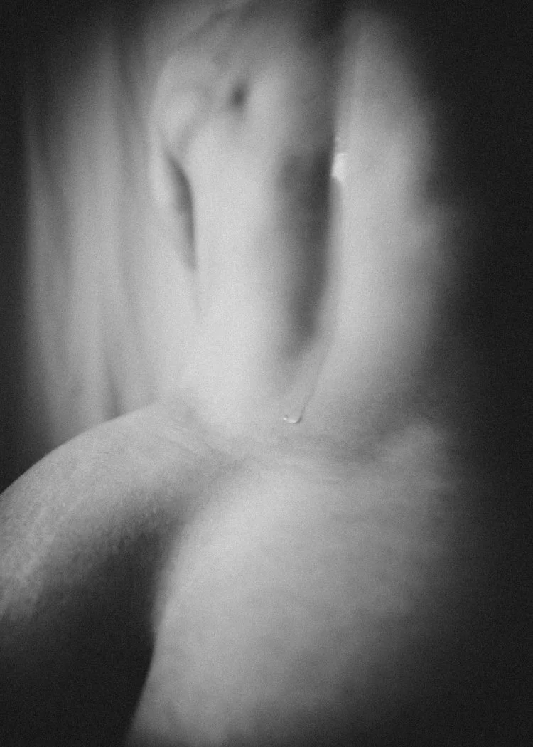 Drip 5x7.jpg