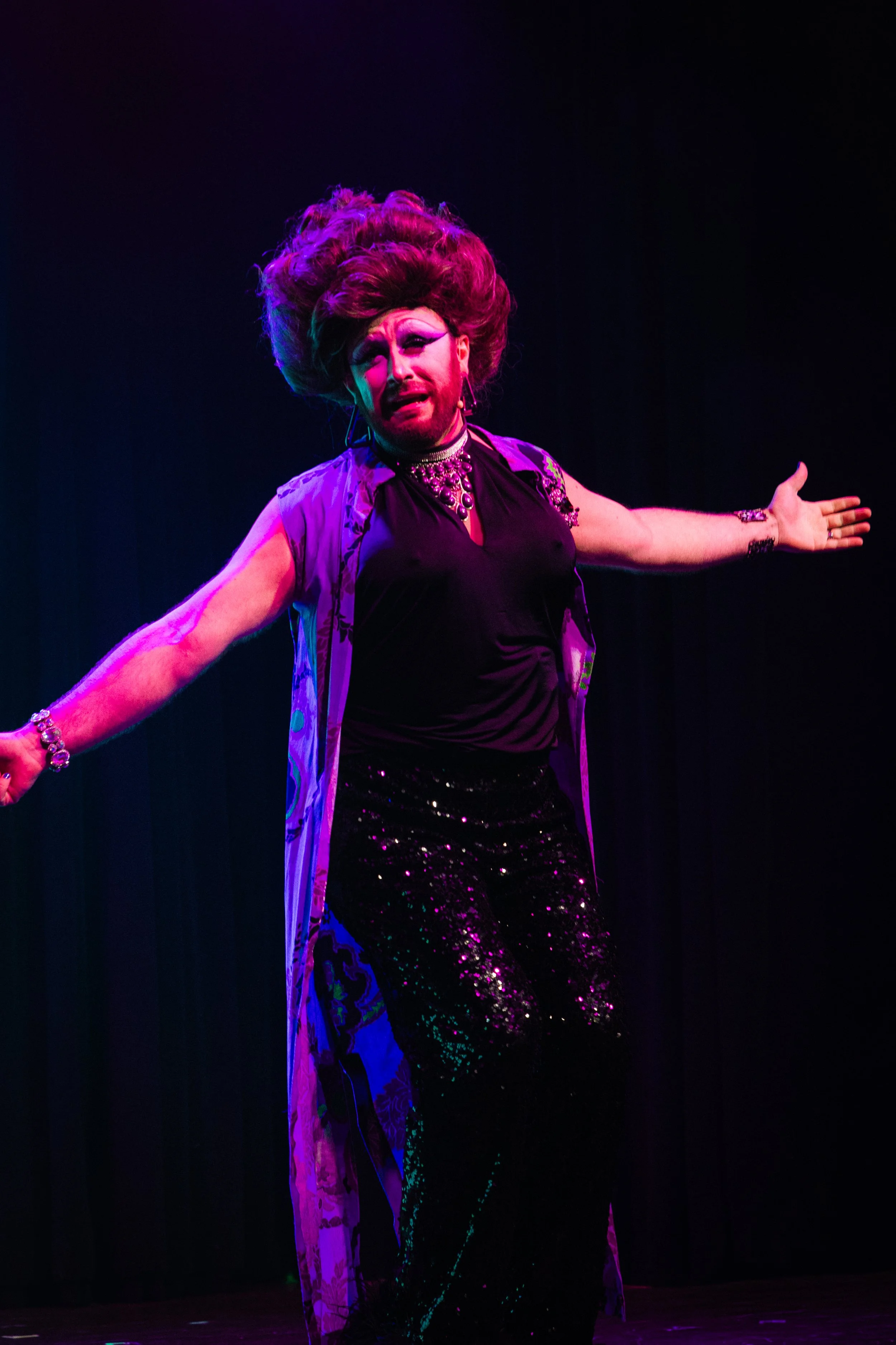 Kiki Queens - Avenue D - 12 Shy-21.jpg