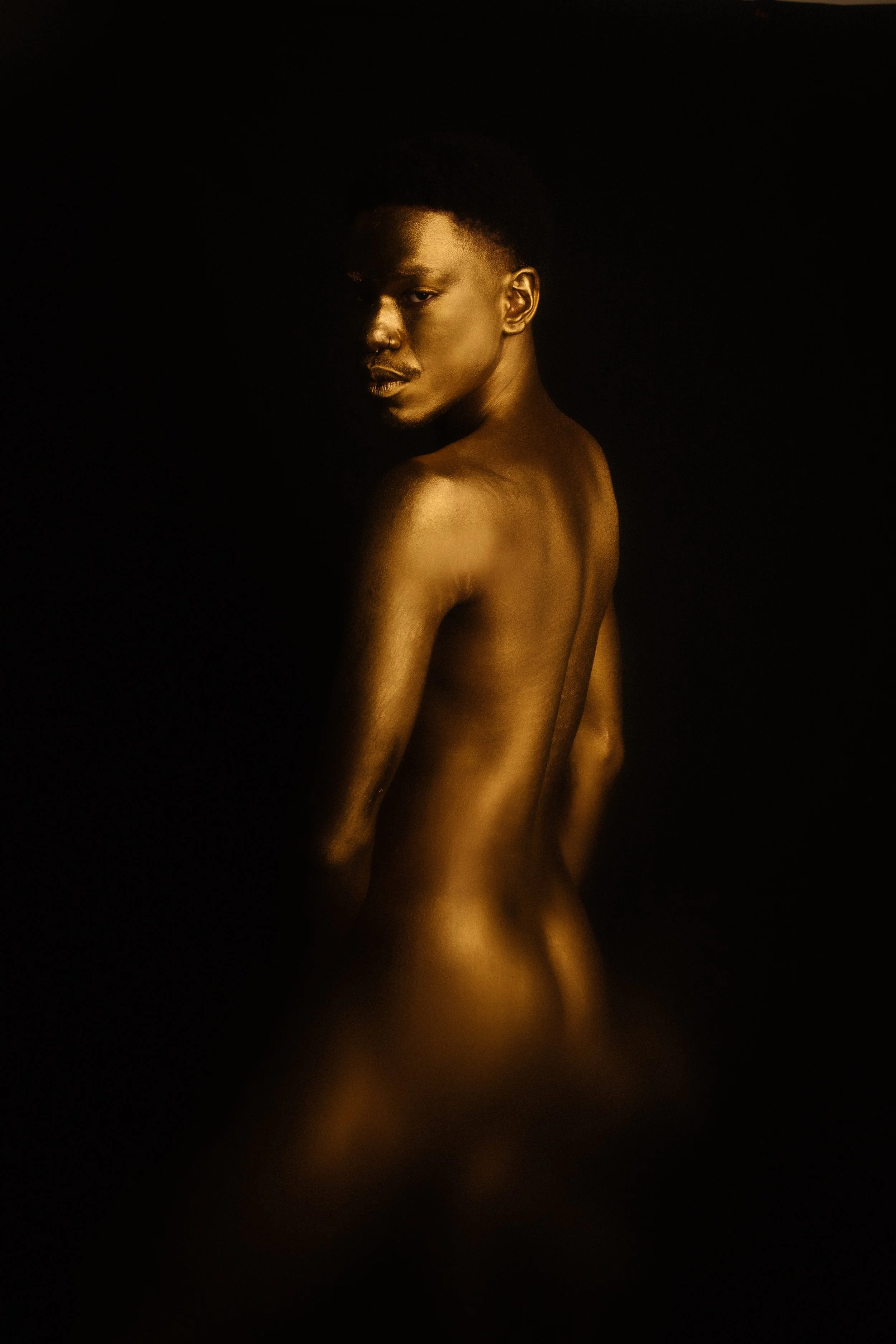 [color][solo]