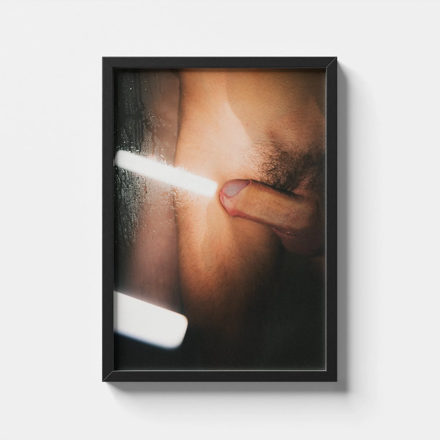 _mockup vertical Fleshlightsaber.jpg
