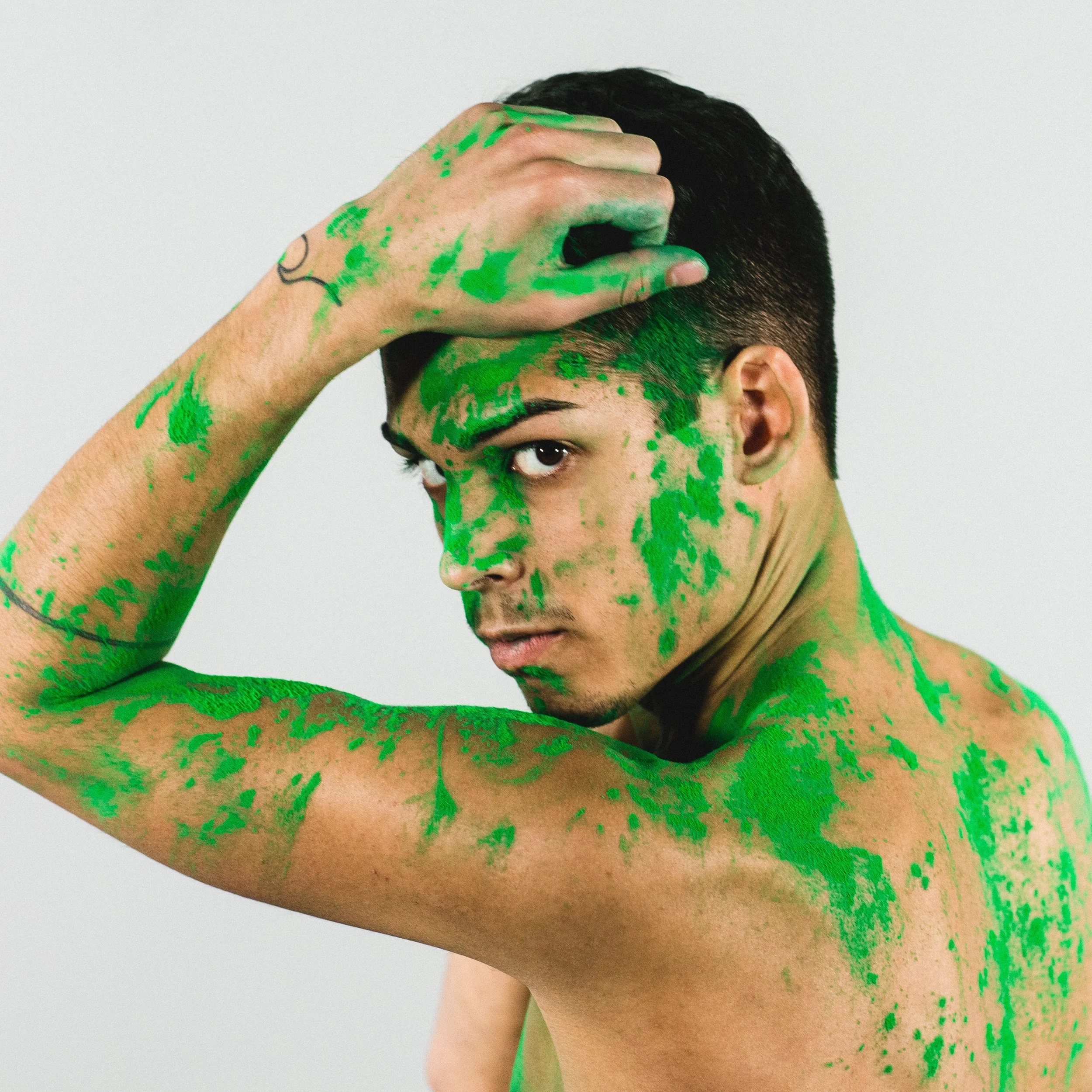 Anthony-3.jpg