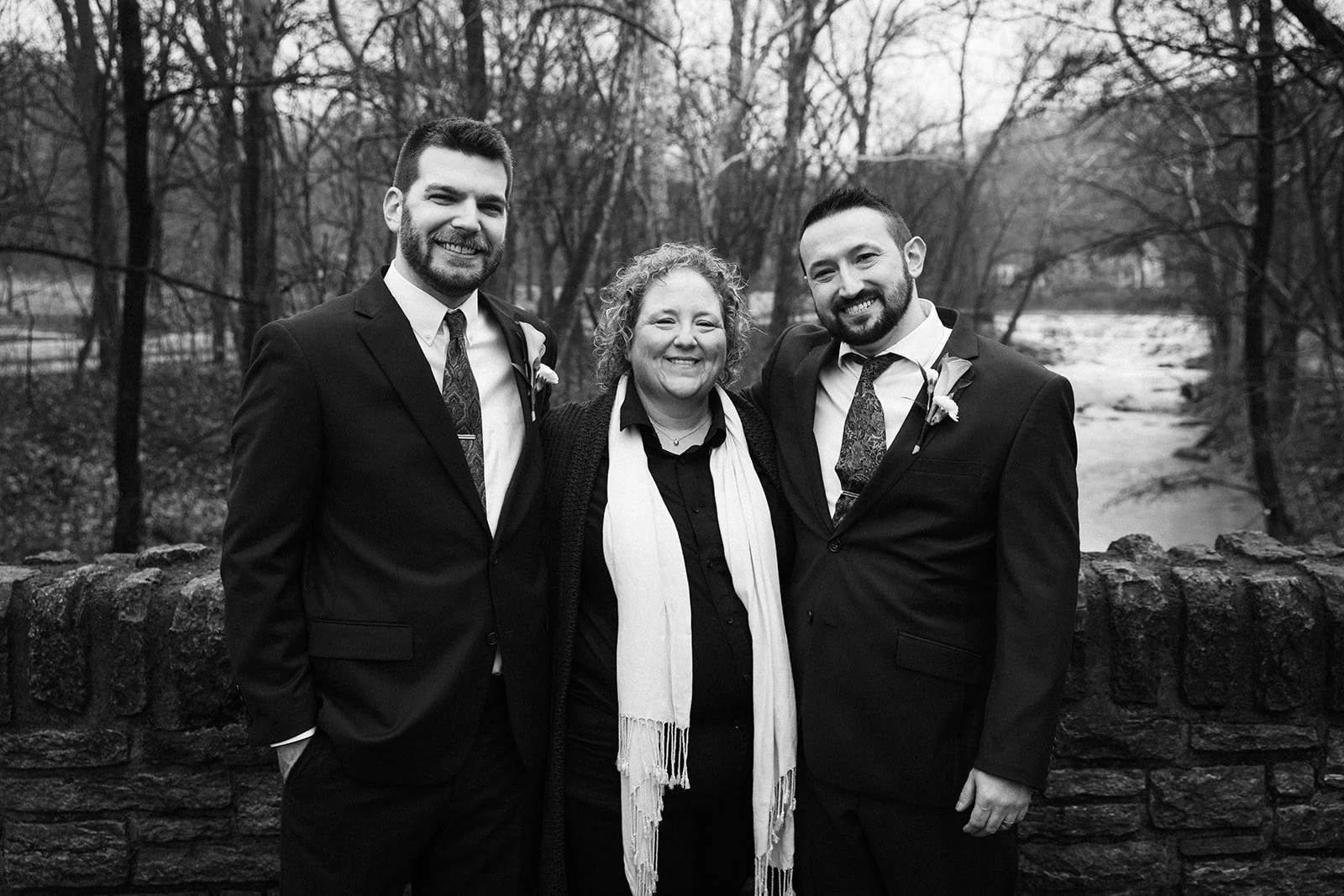 Josh & Steven - Family & Friends-6.jpg