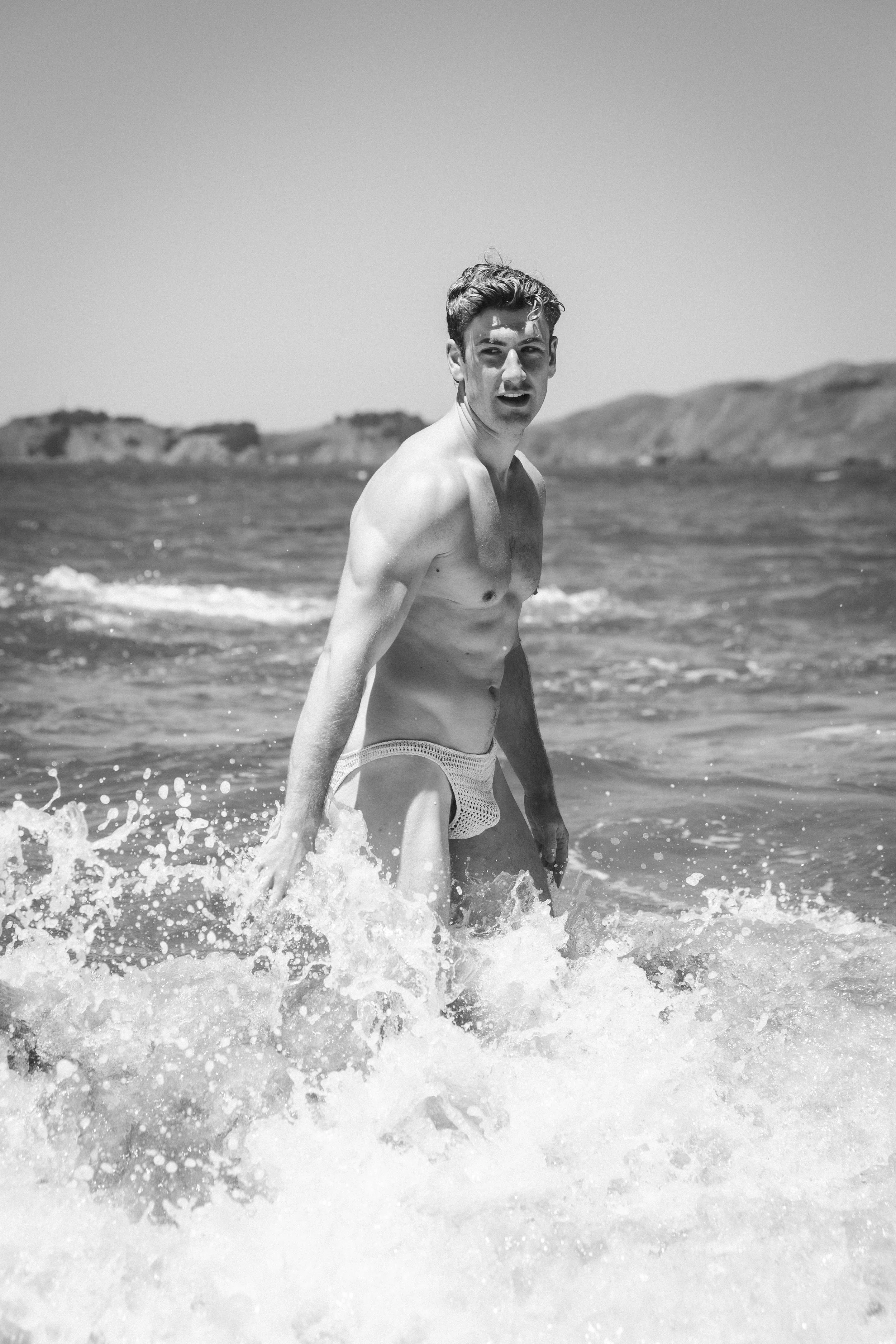 Peter x Miko - Beach-20.jpg