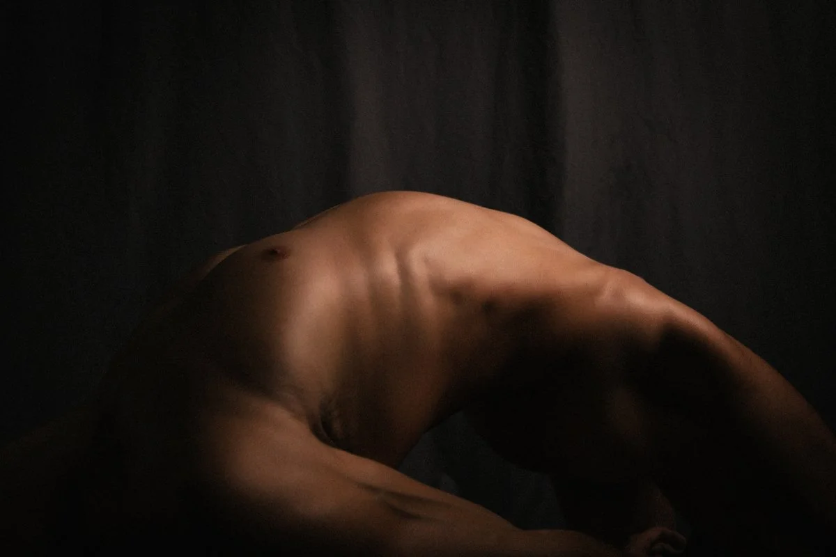 Backbends 12x18.jpg