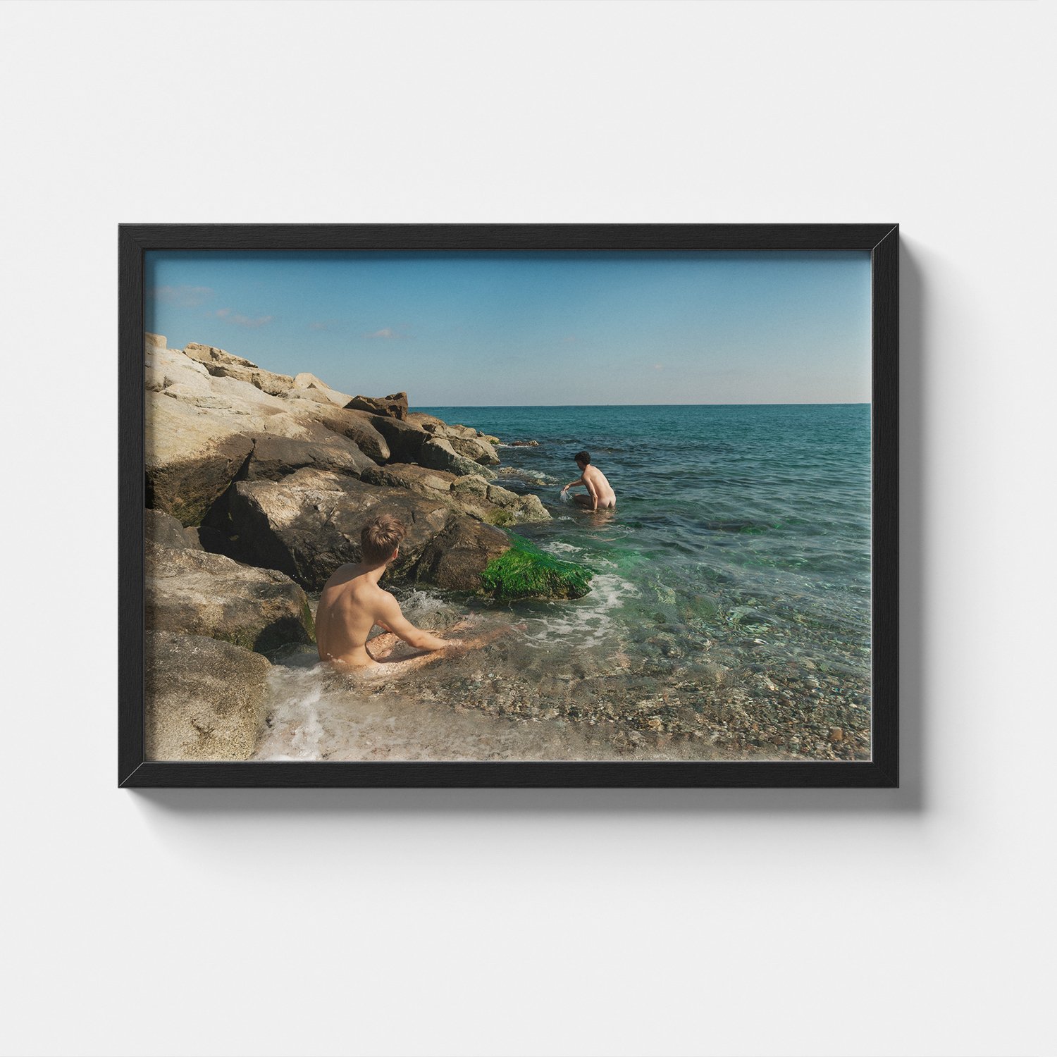 _mockup horizontal Barcelona Summer.jpg