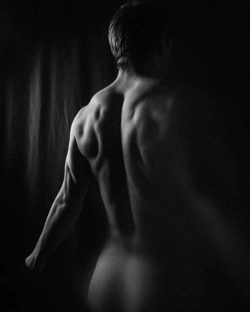Lats 8x10.jpg
