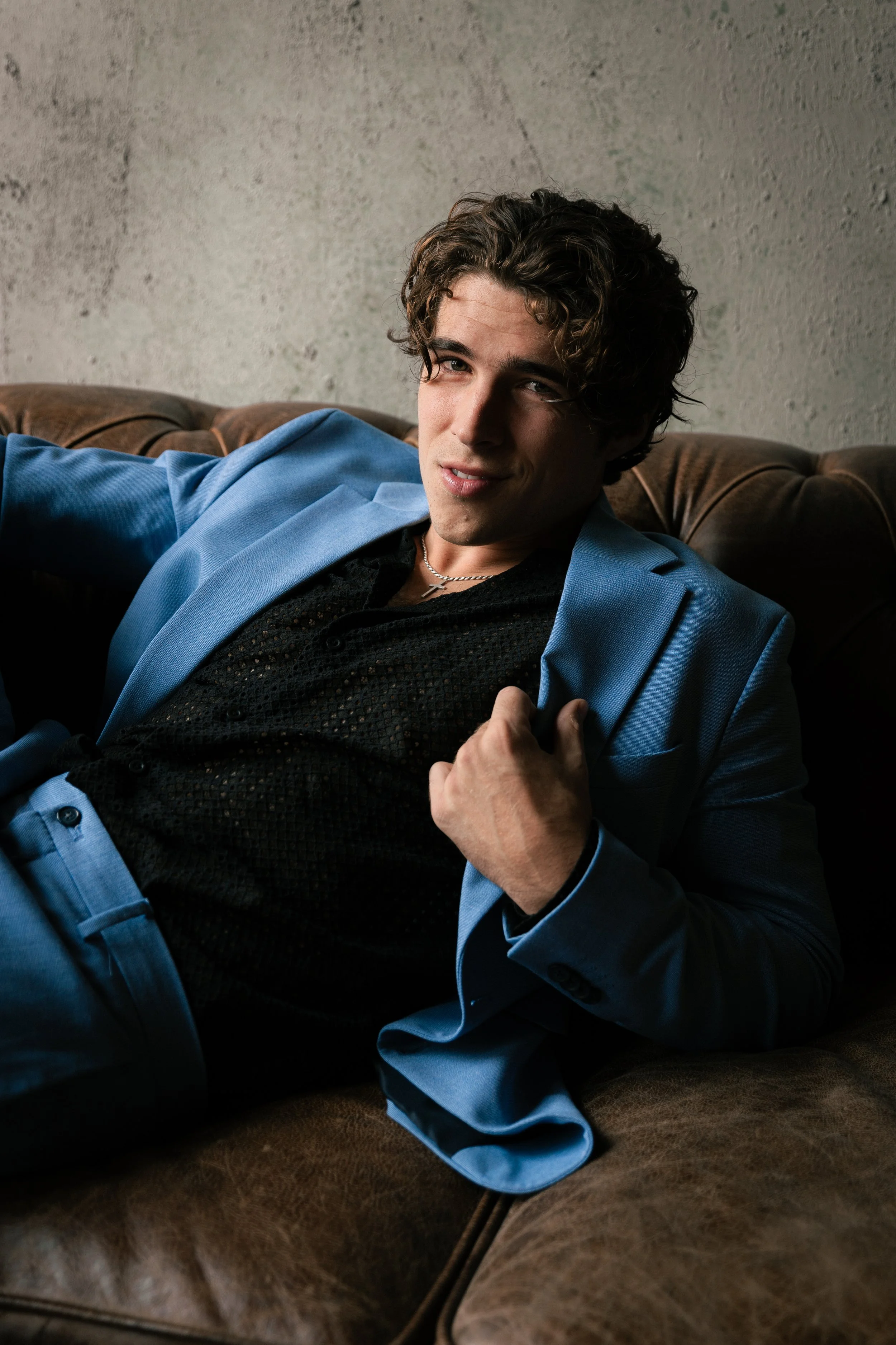Xander Hastings 12.jpg