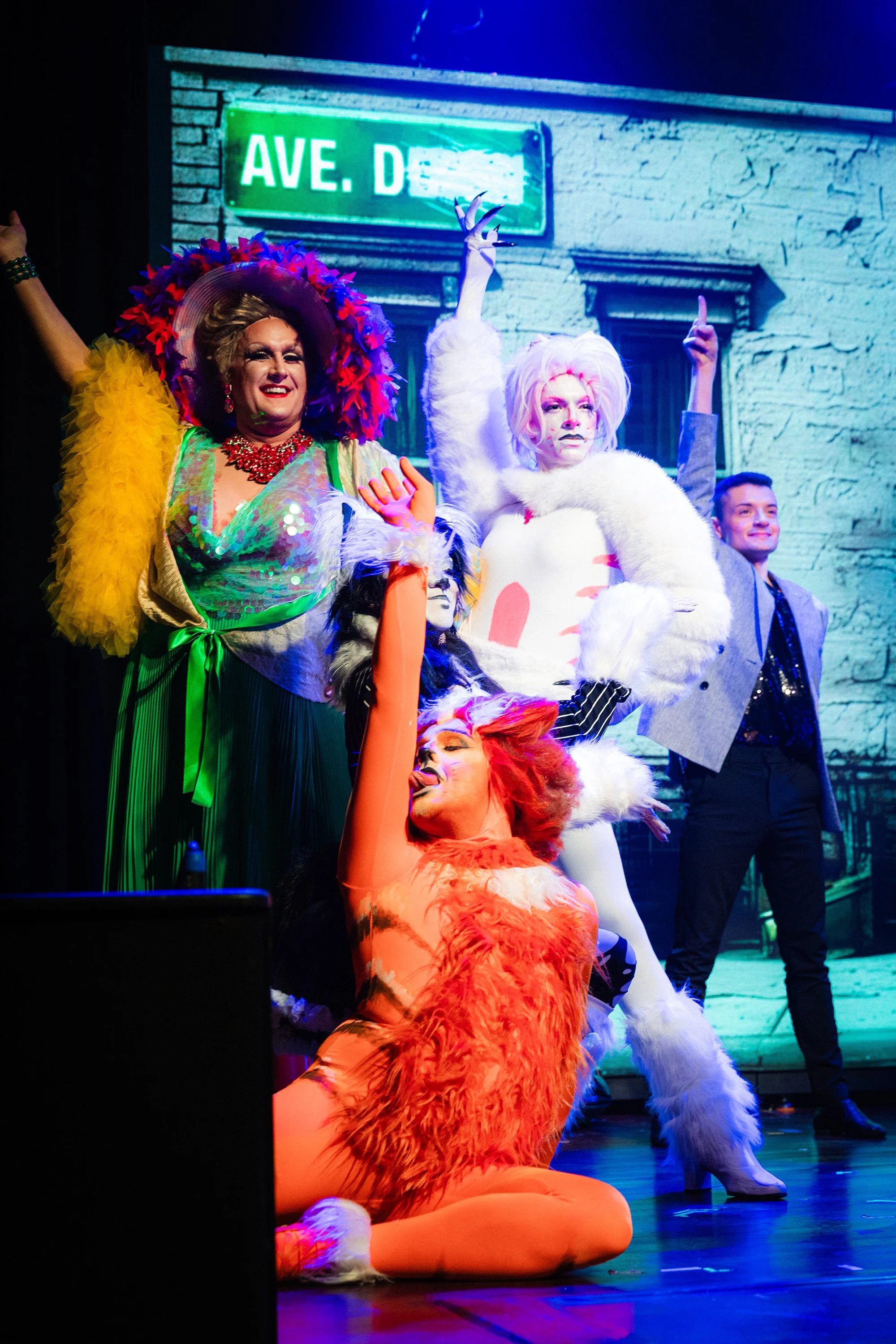 Kiki Queens - Avenue D - 1 On Broadway-16.jpg