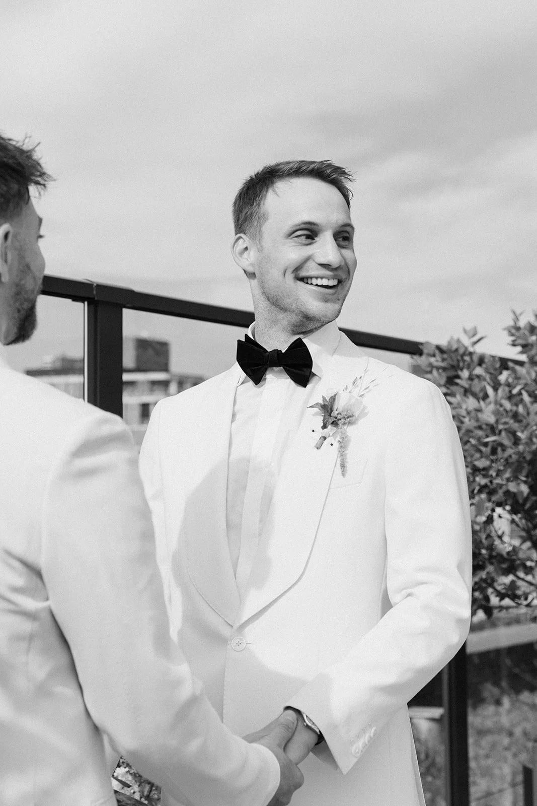 Matt & Chris - Ceremony-27.jpg