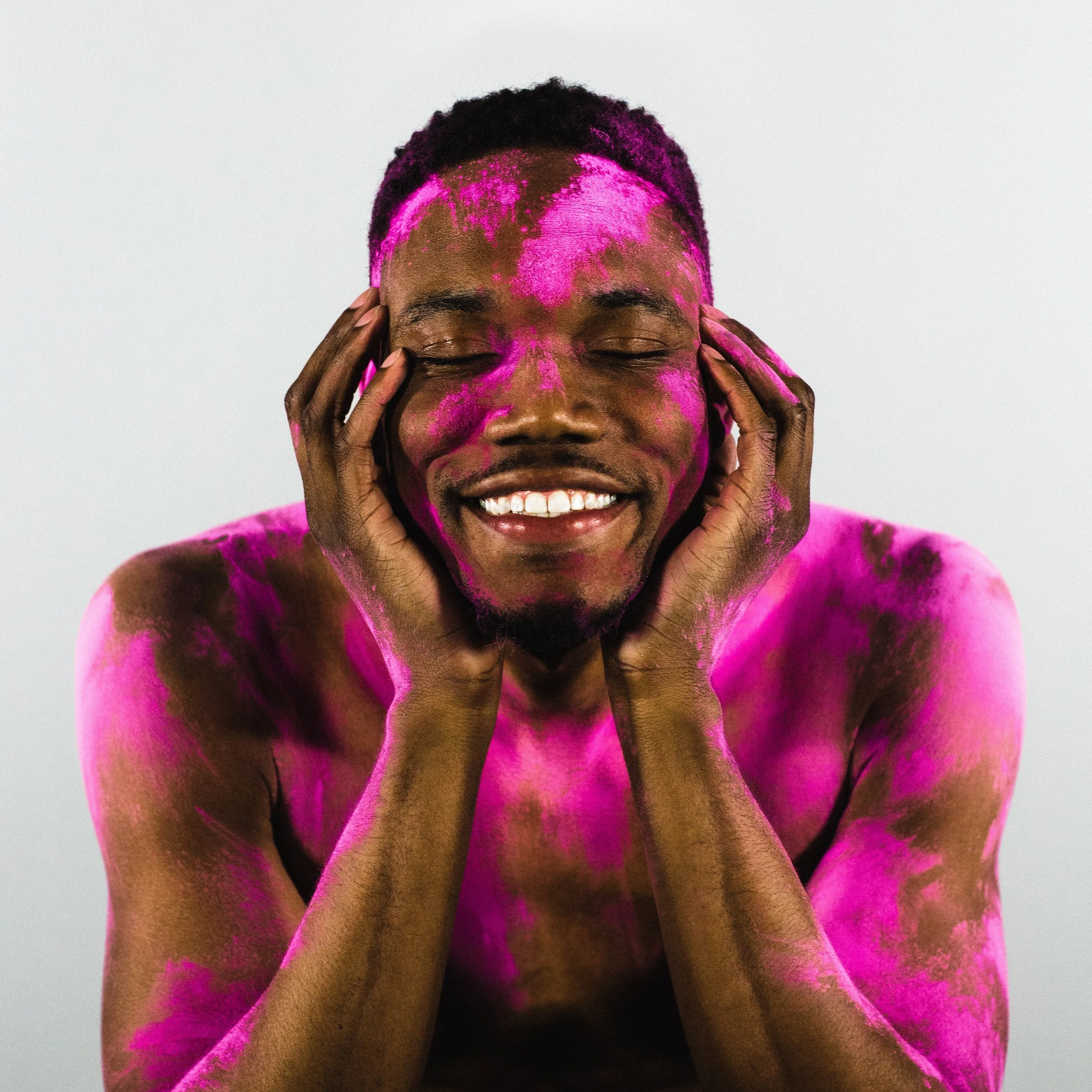 Cecil-4.jpg