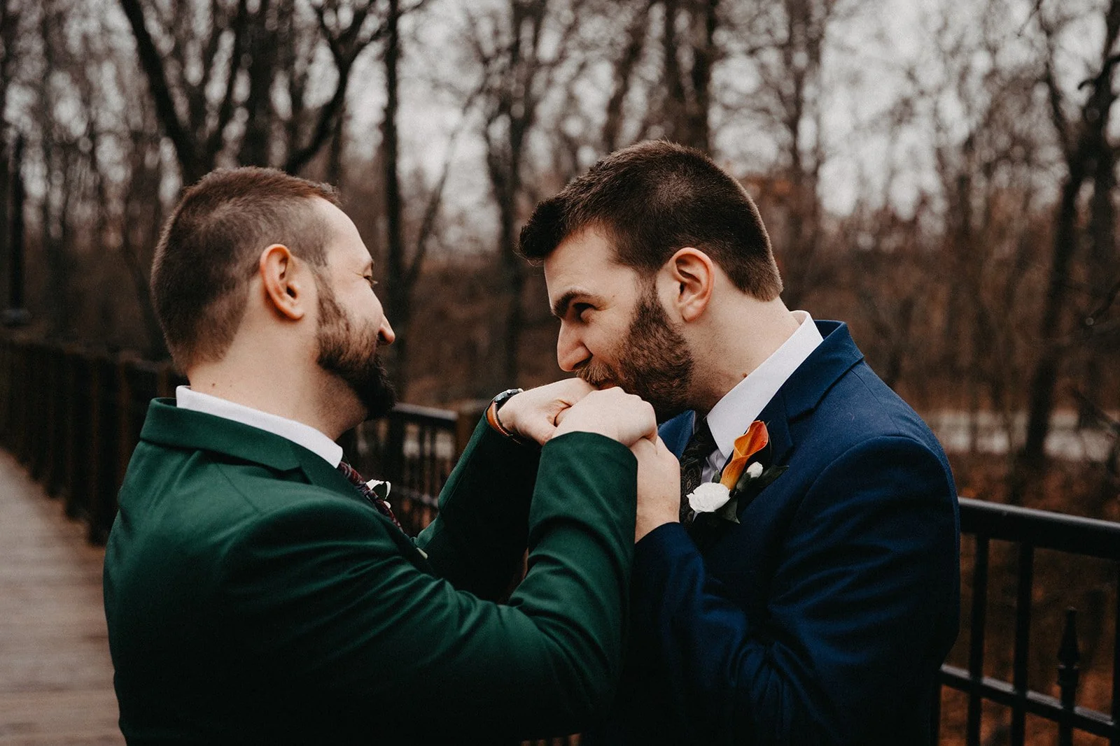 Josh & Steven - Couple-32.jpg