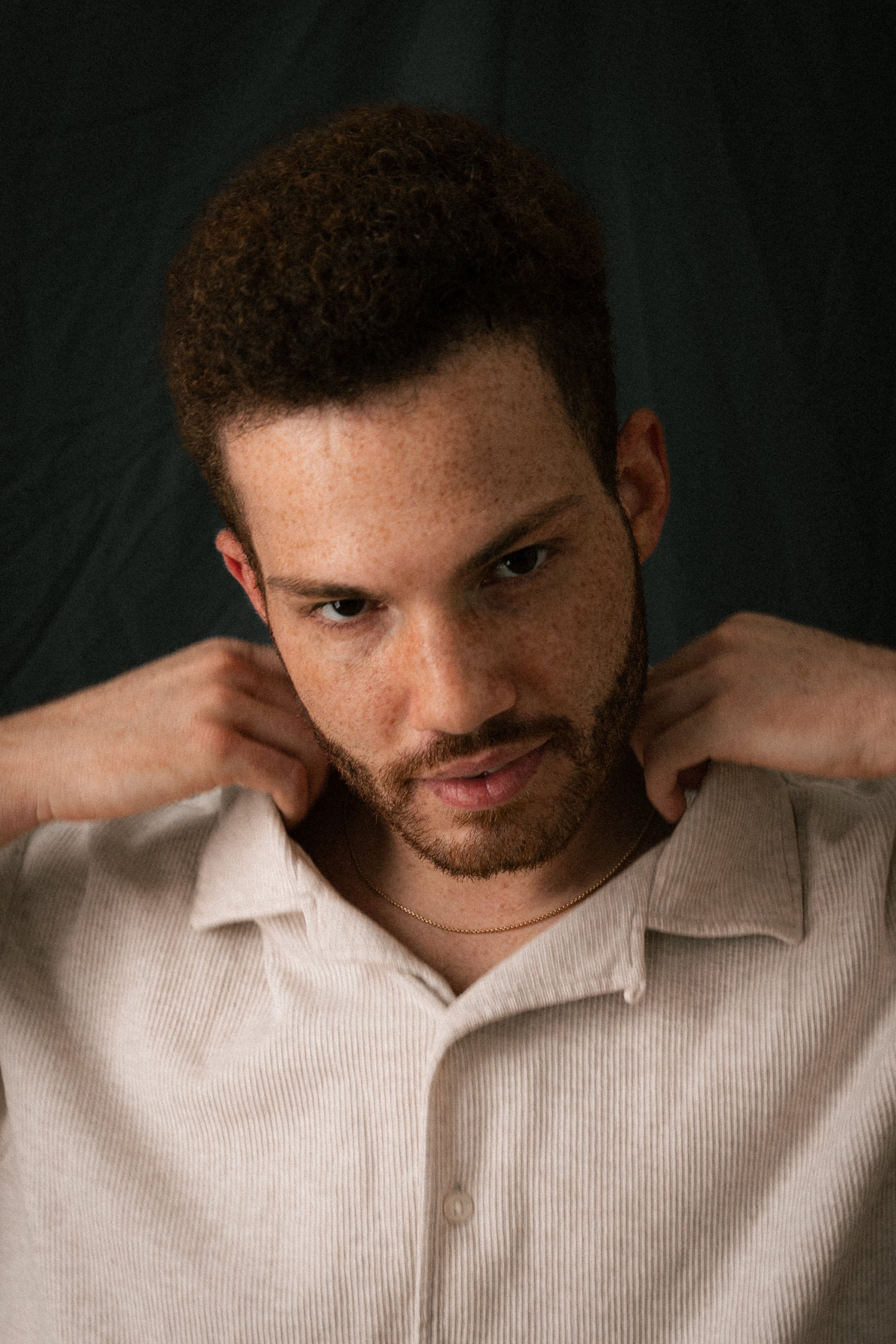 [studio][color]