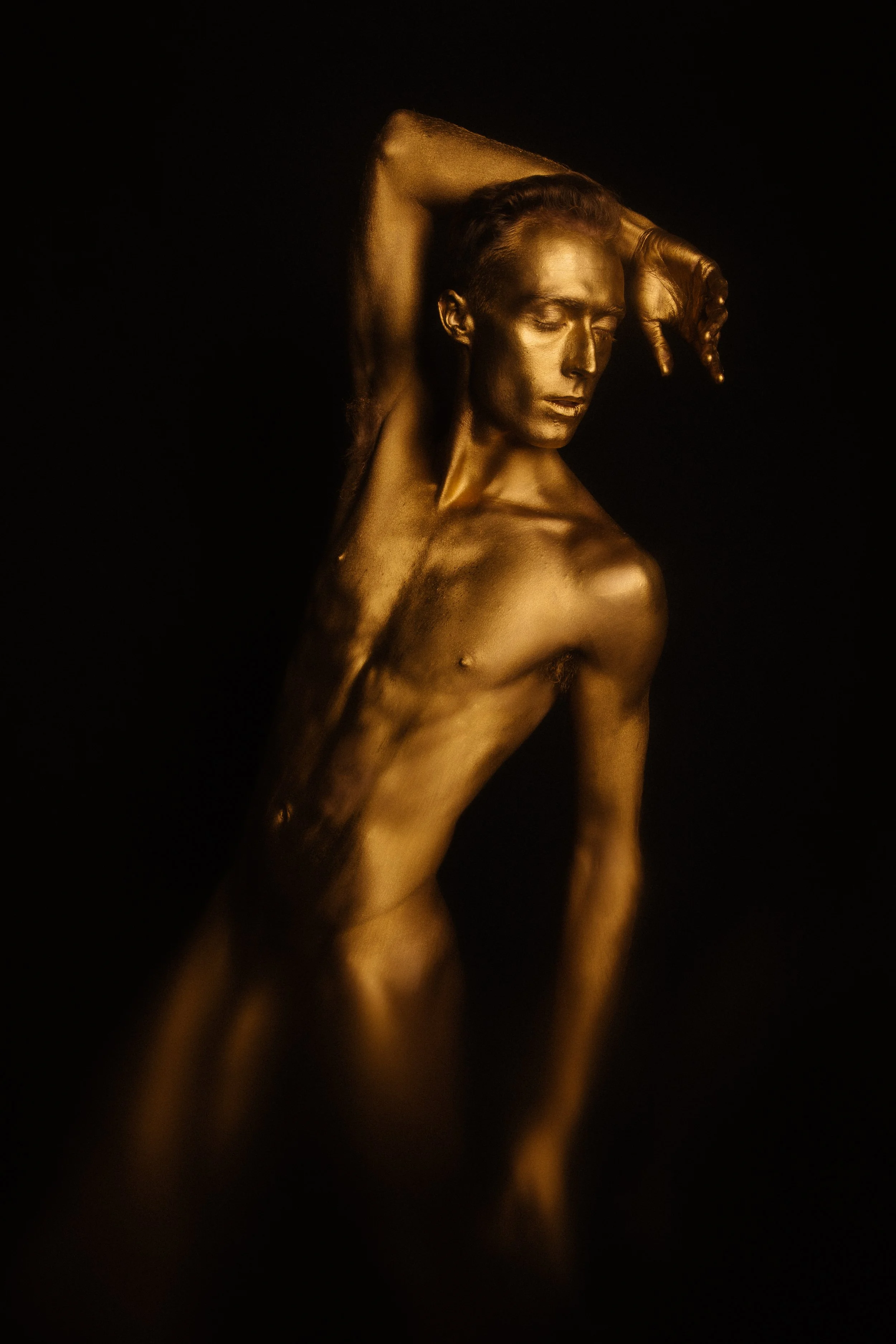 [color][solo]